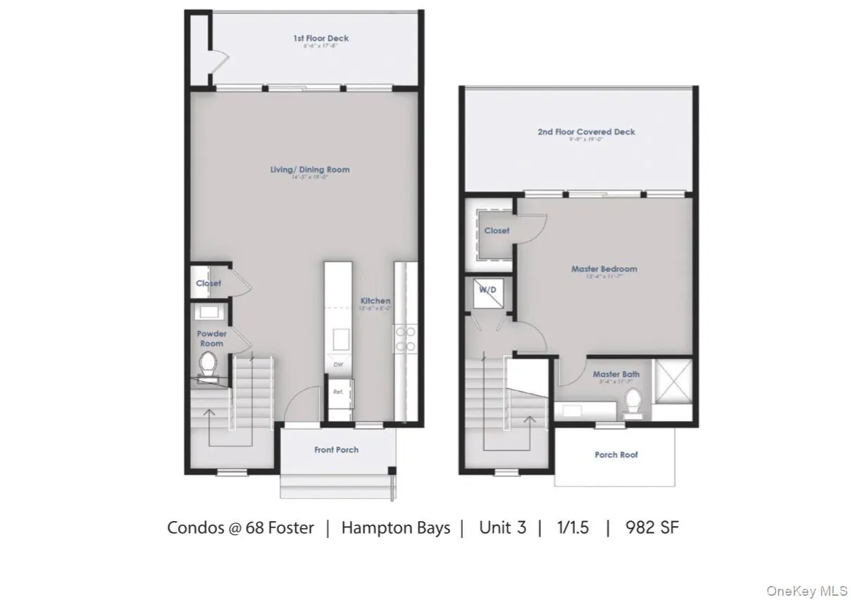 68 Foster Avenue, Southampton, NY, 1 Bedroom Bedrooms, 4 Rooms Rooms,1 BathroomBathrooms,Residential,For Rent,Foster,0,1019083 68 Foster Avenue, Southampton, NY, 1 Bedroom Bedrooms, 4 Rooms Rooms,1 BathroomBathrooms,Residential,For Rent,Foster,0,1019083
