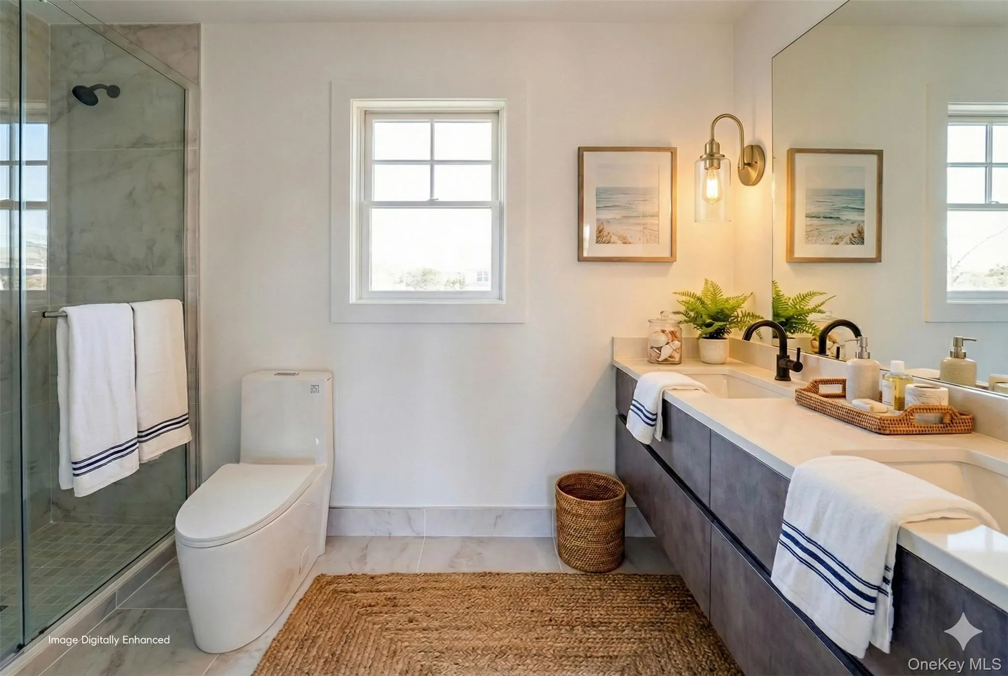 68 Foster Avenue, Southampton, NY, 1 Bedroom Bedrooms, 4 Rooms Rooms,1 BathroomBathrooms,Residential,For Rent,Foster,0,1019083 68 Foster Avenue, Southampton, NY, 1 Bedroom Bedrooms, 4 Rooms Rooms,1 BathroomBathrooms,Residential,For Rent,Foster,0,1019083