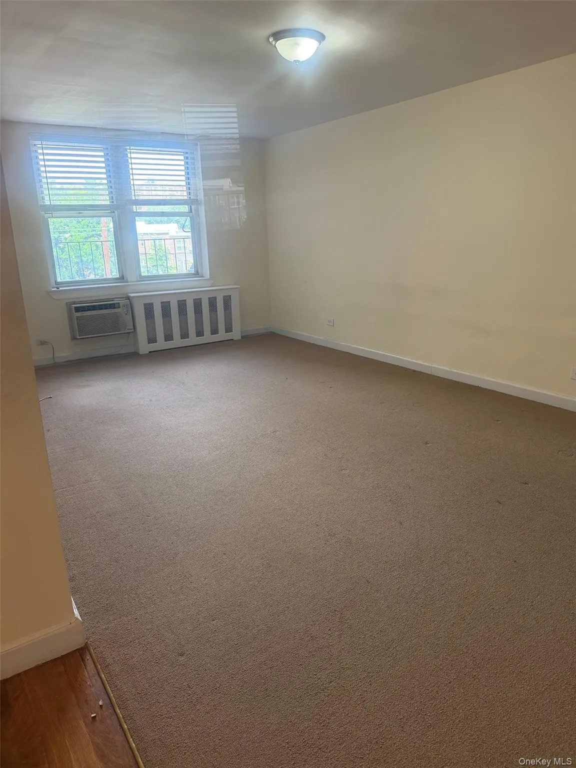 67-41 Burns Street, New York, NY, 3 Rooms Rooms,1 BathroomBathrooms,Residential Lease,For Rent,Burns,0,KEY1019084 67-41 Burns Street, New York, NY, 3 Rooms Rooms,1 BathroomBathrooms,Residential Lease,For Rent,Burns,0,KEY1019084