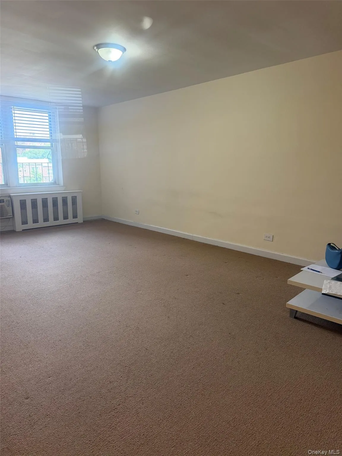 67-41 Burns Street, New York, NY, 3 Rooms Rooms,1 BathroomBathrooms,Residential Lease,For Rent,Burns,0,KEY1019084 67-41 Burns Street, New York, NY, 3 Rooms Rooms,1 BathroomBathrooms,Residential Lease,For Rent,Burns,0,KEY1019084