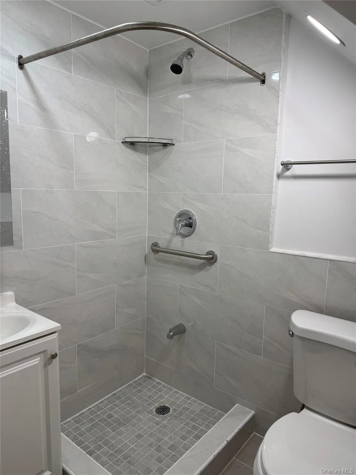 90-53 Francis Lewis Boulevard, New York, NY, 4 Bedrooms Bedrooms, 7 Rooms Rooms,2 BathroomsBathrooms,Residential,For Rent,Francis Lewis,0,1019087 90-53 Francis Lewis Boulevard, New York, NY, 4 Bedrooms Bedrooms, 7 Rooms Rooms,2 BathroomsBathrooms,Residential,For Rent,Francis Lewis,0,1019087