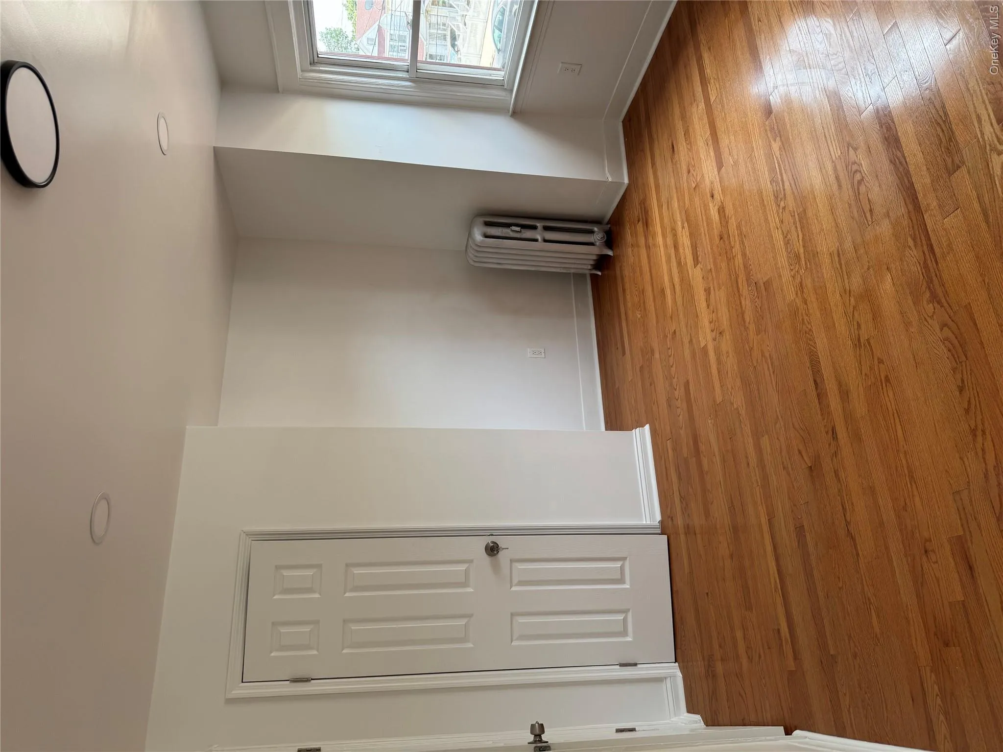 90-53 Francis Lewis Boulevard, New York, NY, 4 Bedrooms Bedrooms, 7 Rooms Rooms,2 BathroomsBathrooms,Residential,For Rent,Francis Lewis,0,1019087 90-53 Francis Lewis Boulevard, New York, NY, 4 Bedrooms Bedrooms, 7 Rooms Rooms,2 BathroomsBathrooms,Residential,For Rent,Francis Lewis,0,1019087