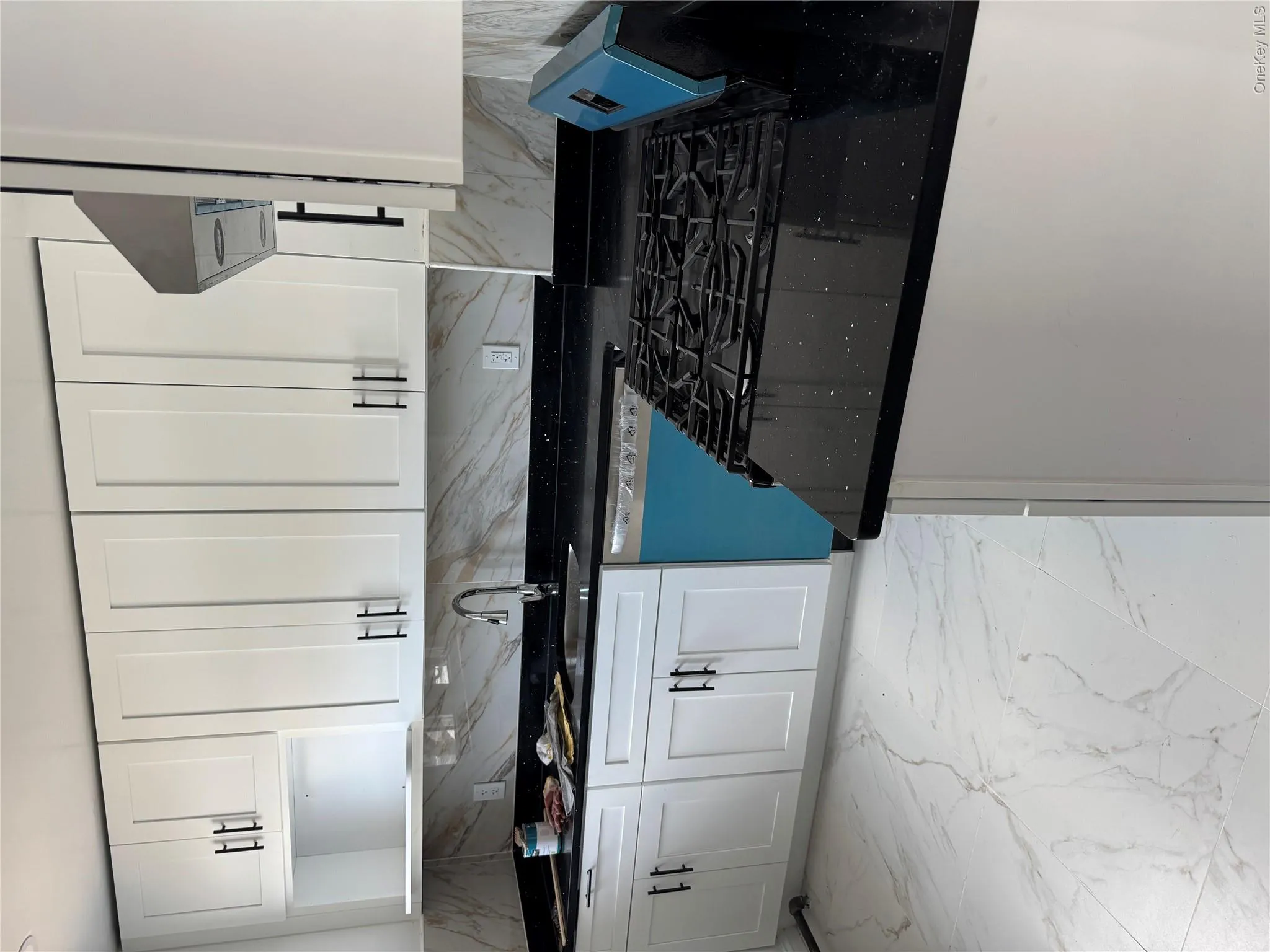 90-53 Francis Lewis Boulevard, New York, NY, 4 Bedrooms Bedrooms, 7 Rooms Rooms,2 BathroomsBathrooms,Residential,For Rent,Francis Lewis,0,1019087 90-53 Francis Lewis Boulevard, New York, NY, 4 Bedrooms Bedrooms, 7 Rooms Rooms,2 BathroomsBathrooms,Residential,For Rent,Francis Lewis,0,1019087