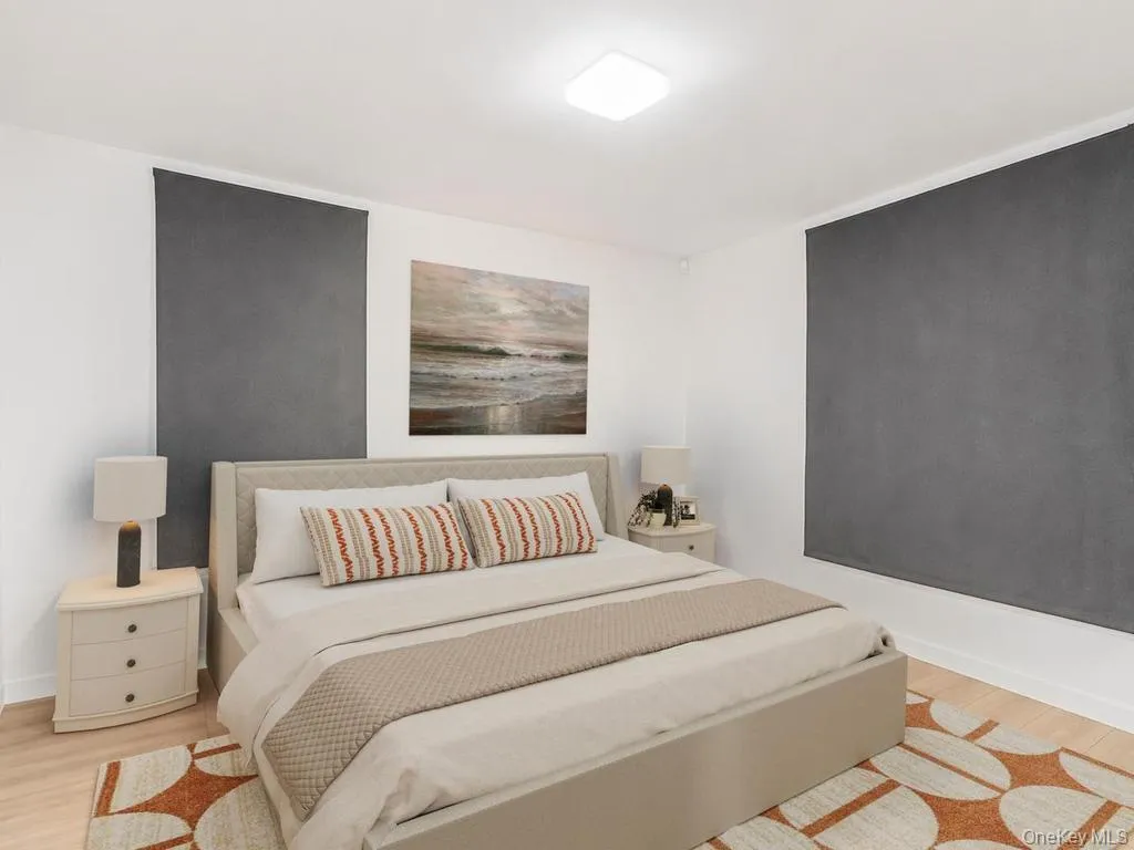 2750 Johnson Avenue, New York, NY, 2 Bedrooms Bedrooms, 4 Rooms Rooms,1 BathroomBathrooms,Residential,For Rent,Johnson,0,KEY1019088 2750 Johnson Avenue, New York, NY, 2 Bedrooms Bedrooms, 4 Rooms Rooms,1 BathroomBathrooms,Residential,For Rent,Johnson,0,KEY1019088
