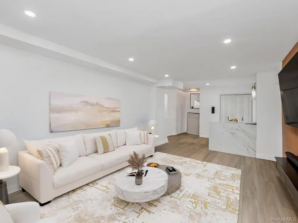 2750 Johnson Avenue, New York, NY, 2 Bedrooms Bedrooms, 4 Rooms Rooms,1 BathroomBathrooms,Residential,For Rent,Johnson,0,KEY1019088 2750 Johnson Avenue, New York, NY, 2 Bedrooms Bedrooms, 4 Rooms Rooms,1 BathroomBathrooms,Residential,For Rent,Johnson,0,KEY1019088