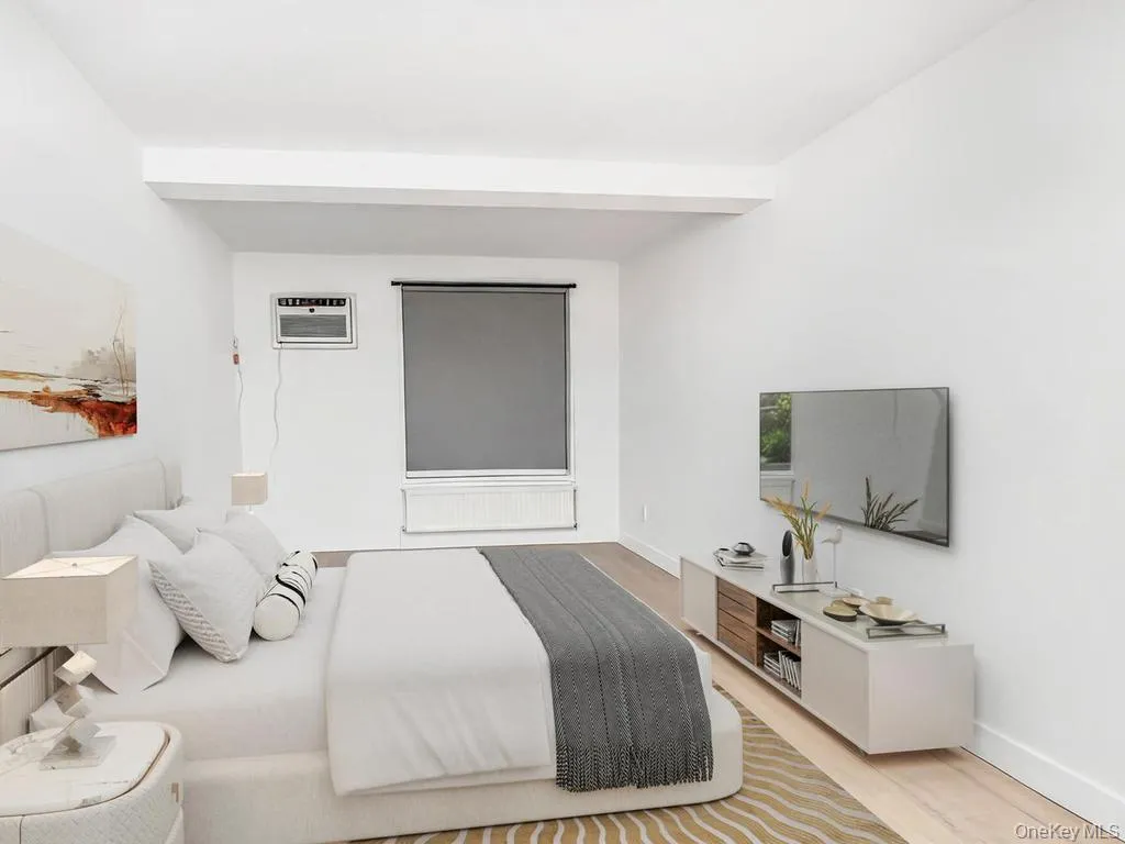 2750 Johnson Avenue, New York, NY, 2 Bedrooms Bedrooms, 4 Rooms Rooms,1 BathroomBathrooms,Residential,For Rent,Johnson,0,KEY1019088 2750 Johnson Avenue, New York, NY, 2 Bedrooms Bedrooms, 4 Rooms Rooms,1 BathroomBathrooms,Residential,For Rent,Johnson,0,KEY1019088