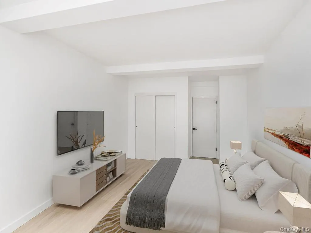 2750 Johnson Avenue, New York, NY, 2 Bedrooms Bedrooms, 4 Rooms Rooms,1 BathroomBathrooms,Residential,For Rent,Johnson,0,KEY1019088 2750 Johnson Avenue, New York, NY, 2 Bedrooms Bedrooms, 4 Rooms Rooms,1 BathroomBathrooms,Residential,For Rent,Johnson,0,KEY1019088