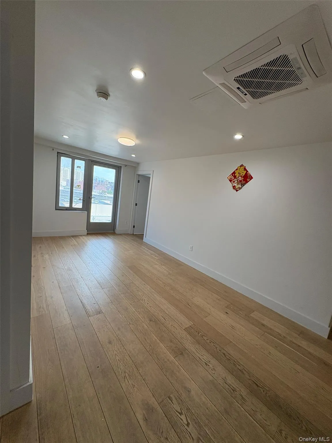131-19 Fowler Avenue, New York, NY, 2 Bedrooms Bedrooms, 4 Rooms Rooms,2 BathroomsBathrooms,Residential,For Rent,Fowler,0,KEY1019089 131-19 Fowler Avenue, New York, NY, 2 Bedrooms Bedrooms, 4 Rooms Rooms,2 BathroomsBathrooms,Residential,For Rent,Fowler,0,KEY1019089