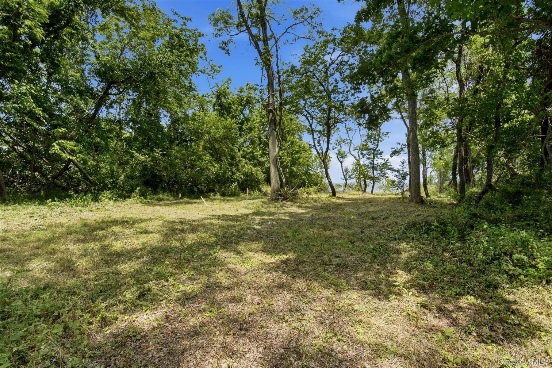 75 Pettys Drive, Southold, NY, ,Land,For Rent,Pettys,0,1019090 75 Pettys Drive, Southold, NY, ,Land,For Rent,Pettys,0,1019090