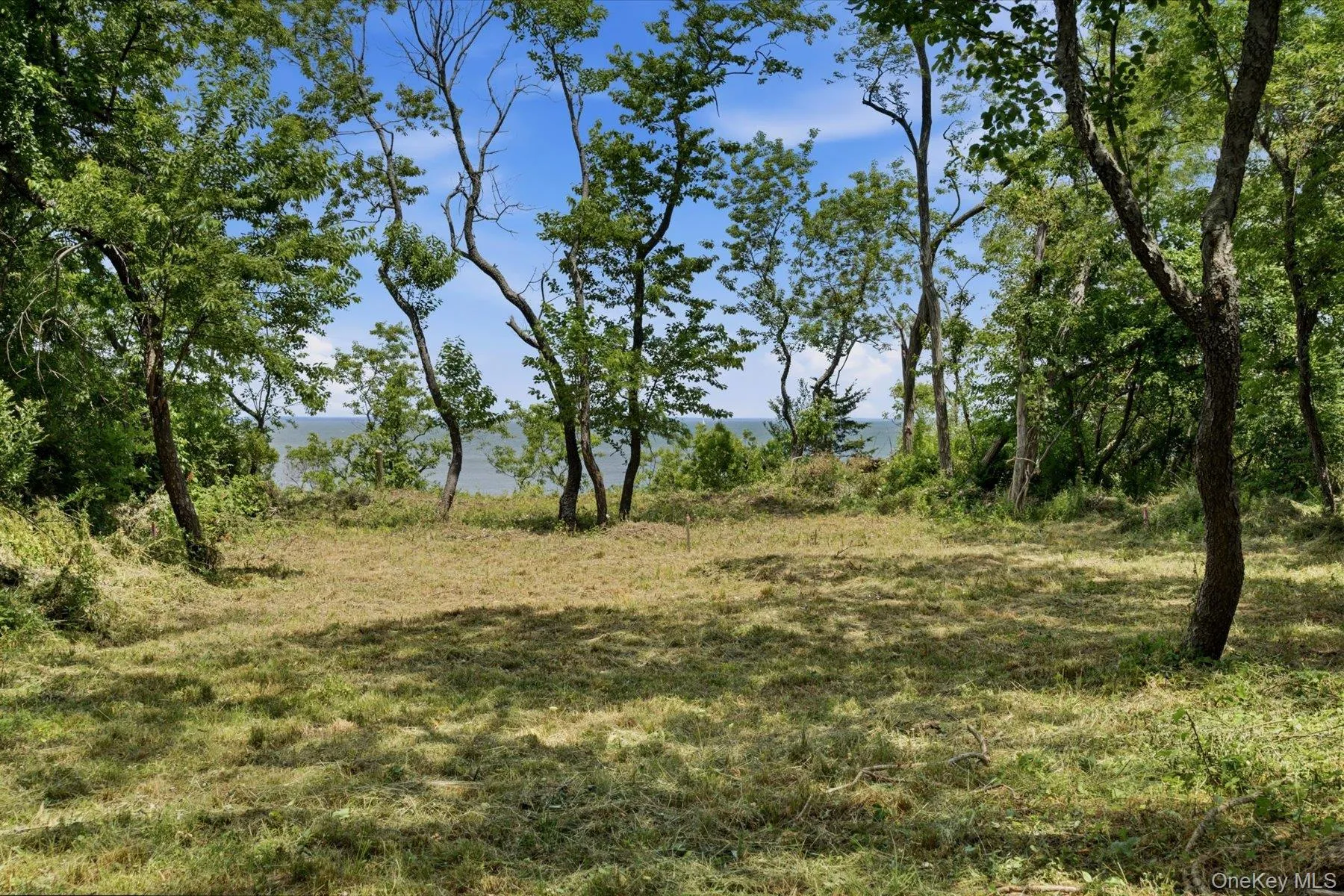 75 Pettys Drive, Southold, NY, ,Land,For Rent,Pettys,0,1019090 75 Pettys Drive, Southold, NY, ,Land,For Rent,Pettys,0,1019090
