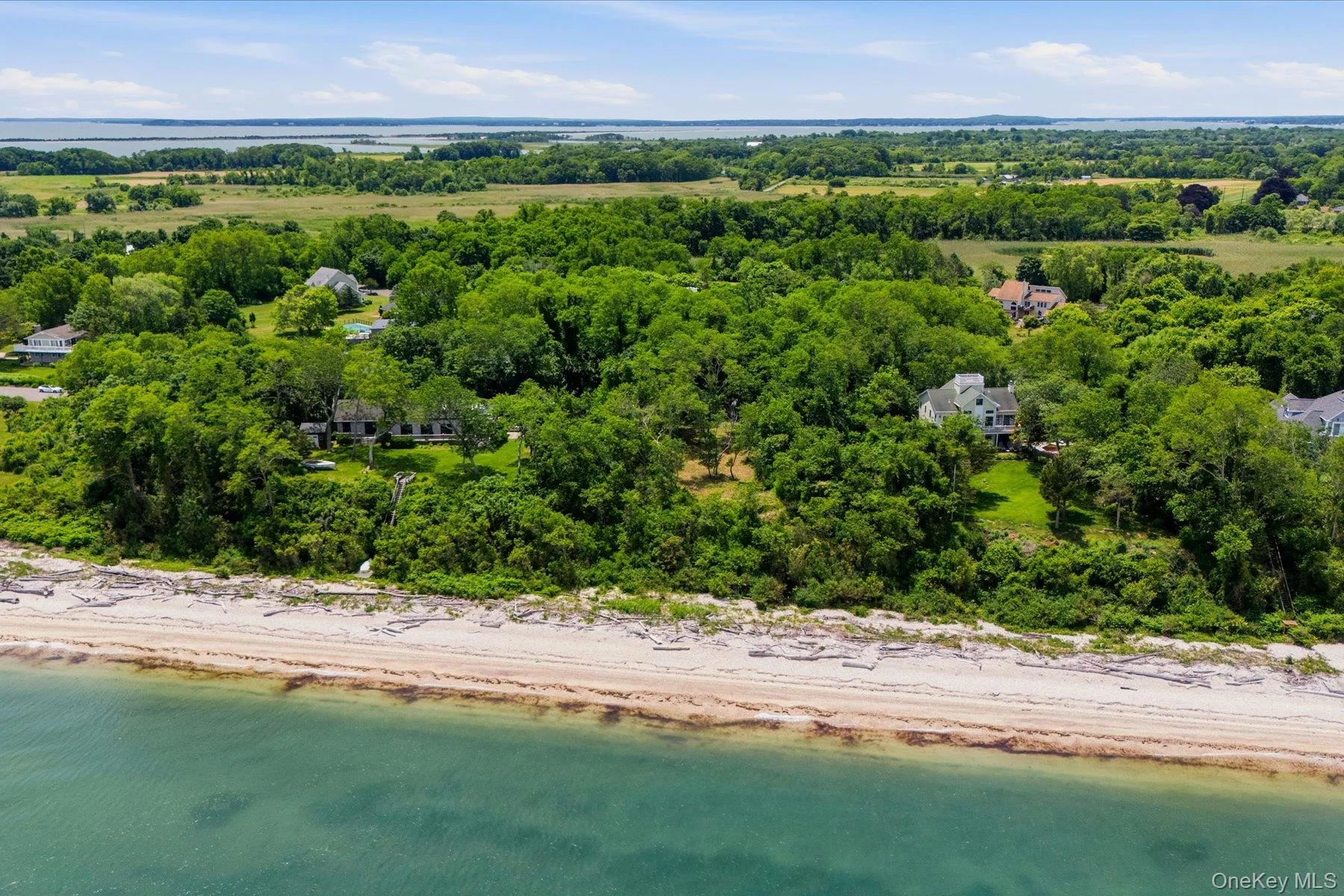 75 Pettys Drive, Southold, NY, ,Land,For Rent,Pettys,0,1019090 75 Pettys Drive, Southold, NY, ,Land,For Rent,Pettys,0,1019090