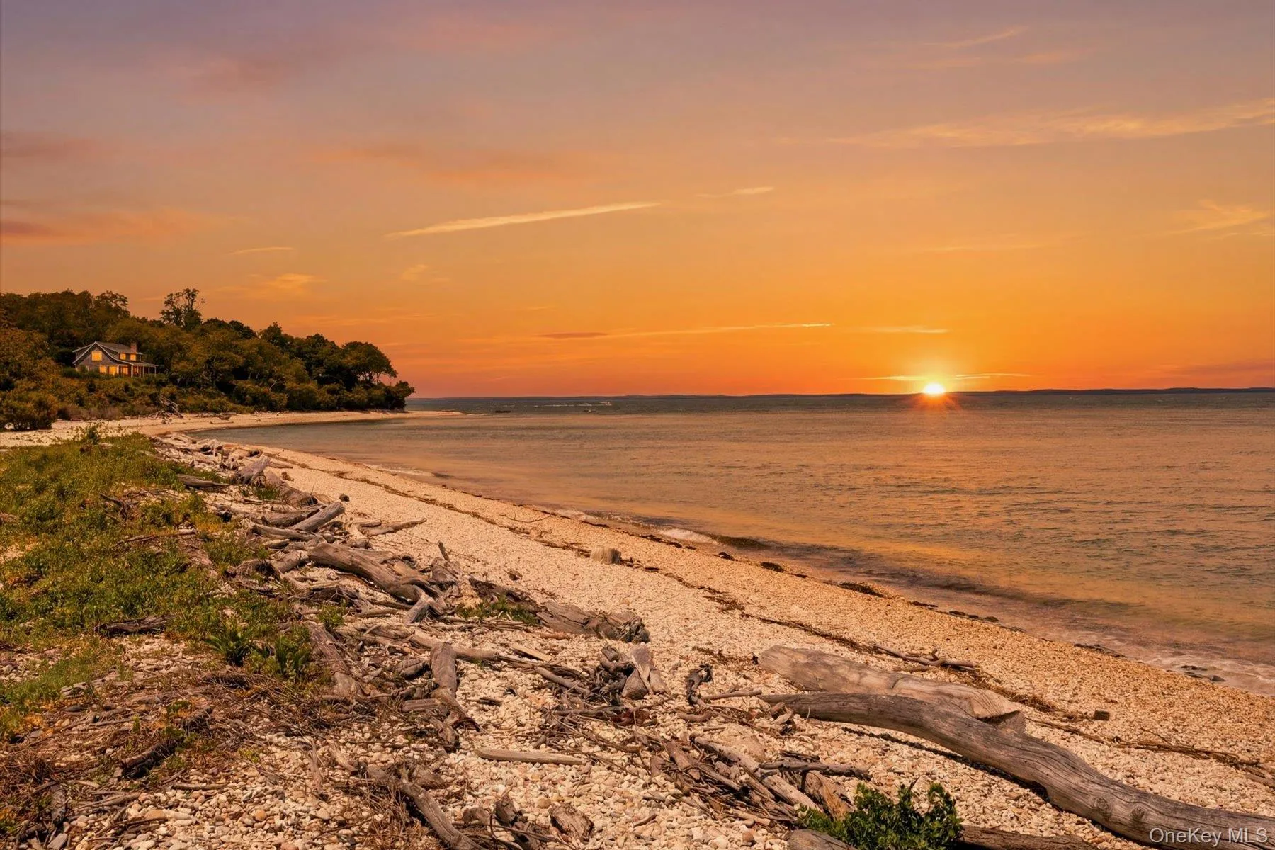 75 Pettys Drive, Southold, NY, ,Land,For Rent,Pettys,0,1019090 75 Pettys Drive, Southold, NY, ,Land,For Rent,Pettys,0,1019090