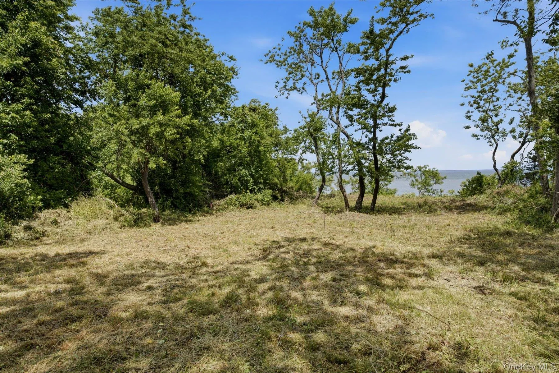 75 Pettys Drive, Southold, NY, ,Land,For Rent,Pettys,0,1019090 75 Pettys Drive, Southold, NY, ,Land,For Rent,Pettys,0,1019090