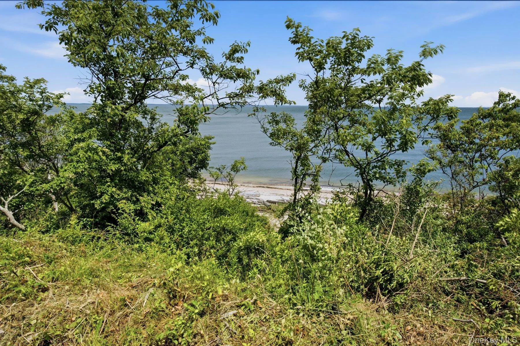 75 Pettys Drive, Southold, NY, ,Land,For Rent,Pettys,0,1019090 75 Pettys Drive, Southold, NY, ,Land,For Rent,Pettys,0,1019090