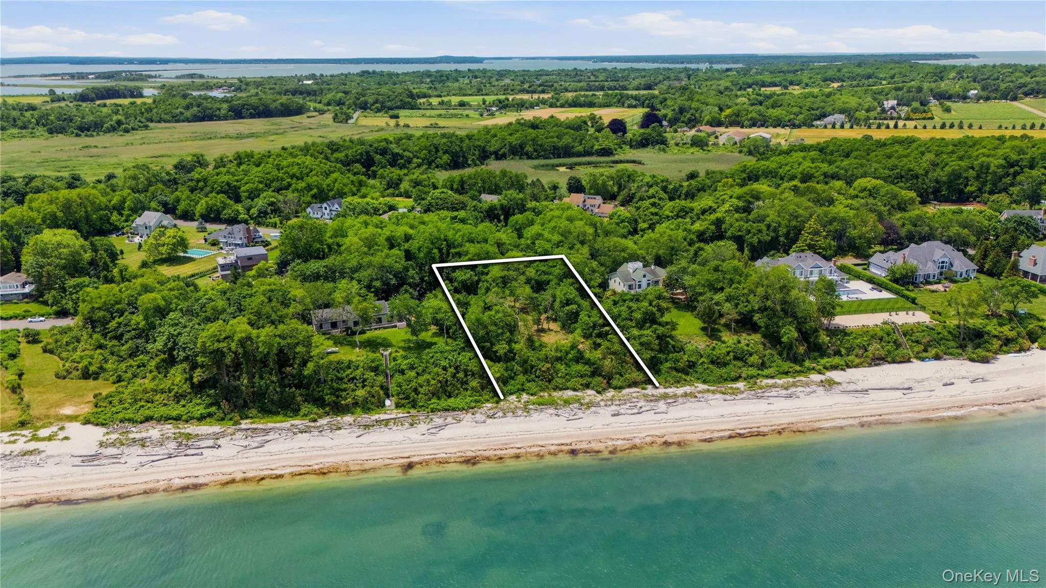 75 Pettys Drive, Southold, NY, ,Land,For Rent,Pettys,0,1019090 75 Pettys Drive, Southold, NY, ,Land,For Rent,Pettys,0,1019090