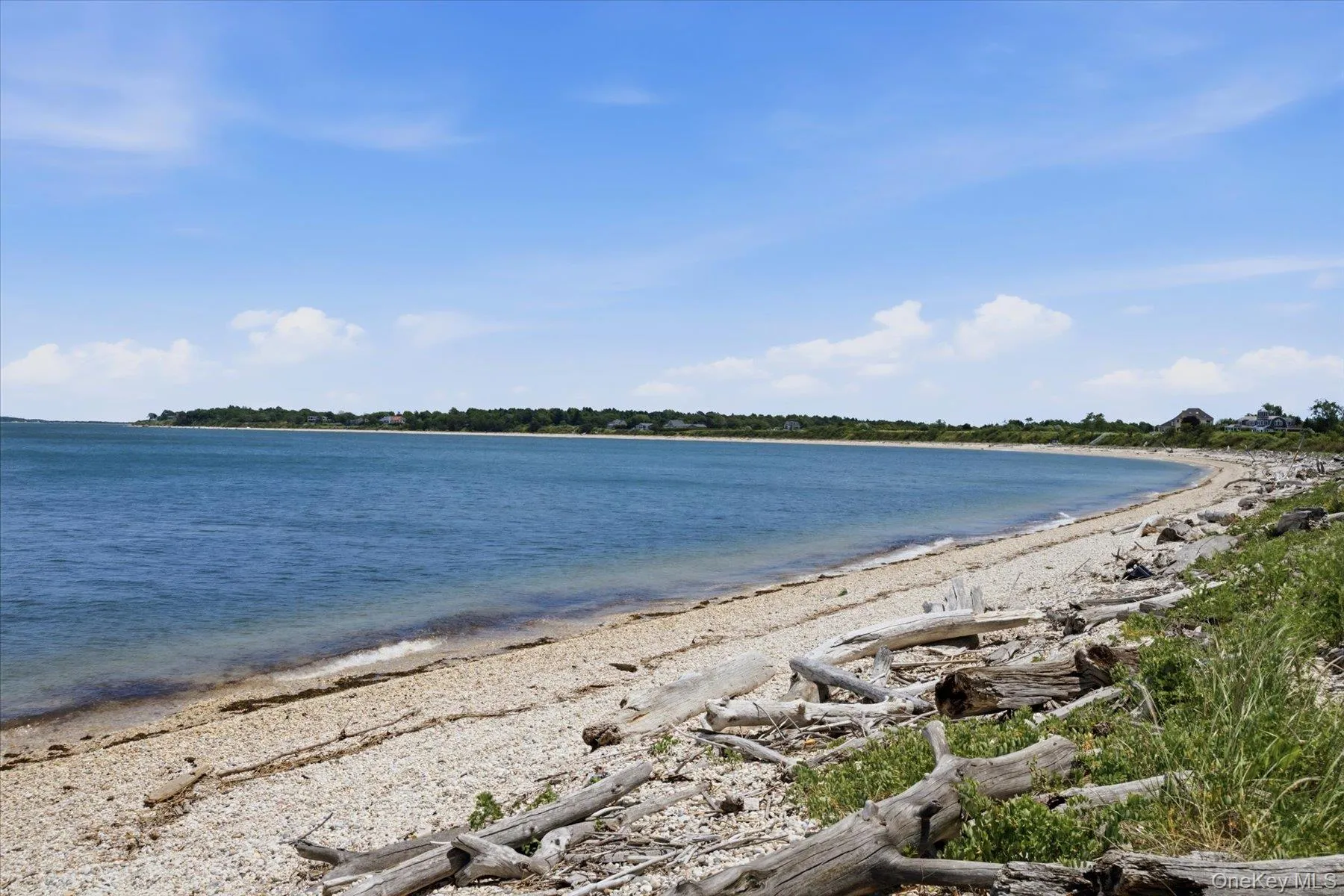 75 Pettys Drive, Southold, NY, ,Land,For Rent,Pettys,0,1019090 75 Pettys Drive, Southold, NY, ,Land,For Rent,Pettys,0,1019090