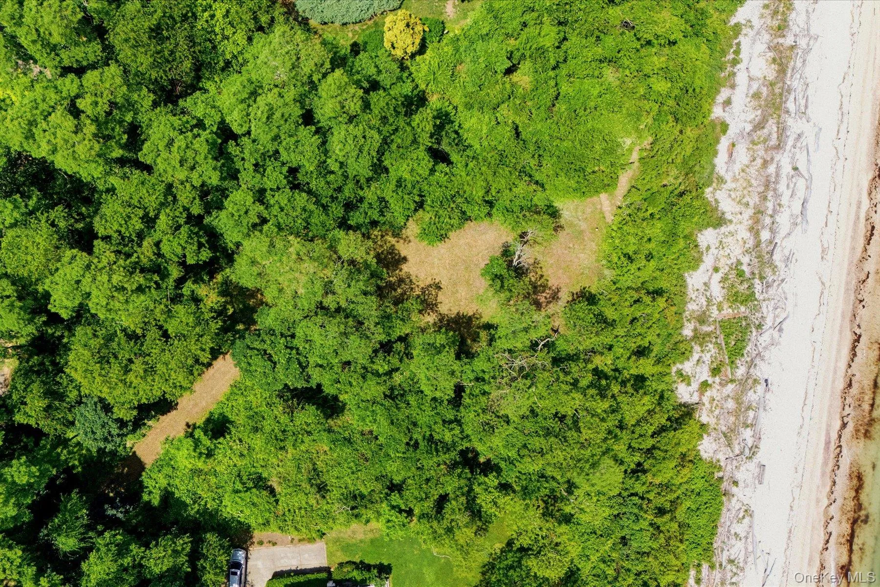75 Pettys Drive, Southold, NY, ,Land,For Rent,Pettys,0,1019090 75 Pettys Drive, Southold, NY, ,Land,For Rent,Pettys,0,1019090