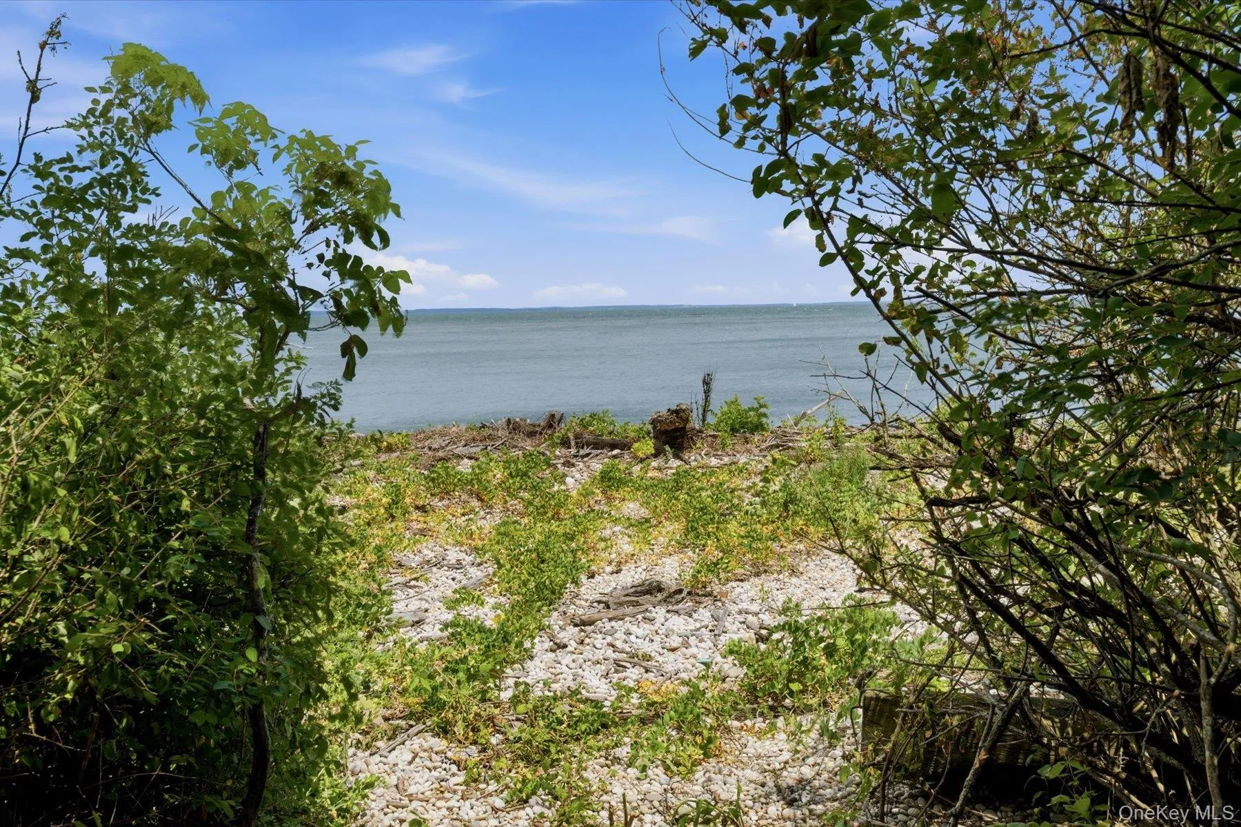 75 Pettys Drive, Southold, NY, ,Land,For Rent,Pettys,0,1019090 75 Pettys Drive, Southold, NY, ,Land,For Rent,Pettys,0,1019090