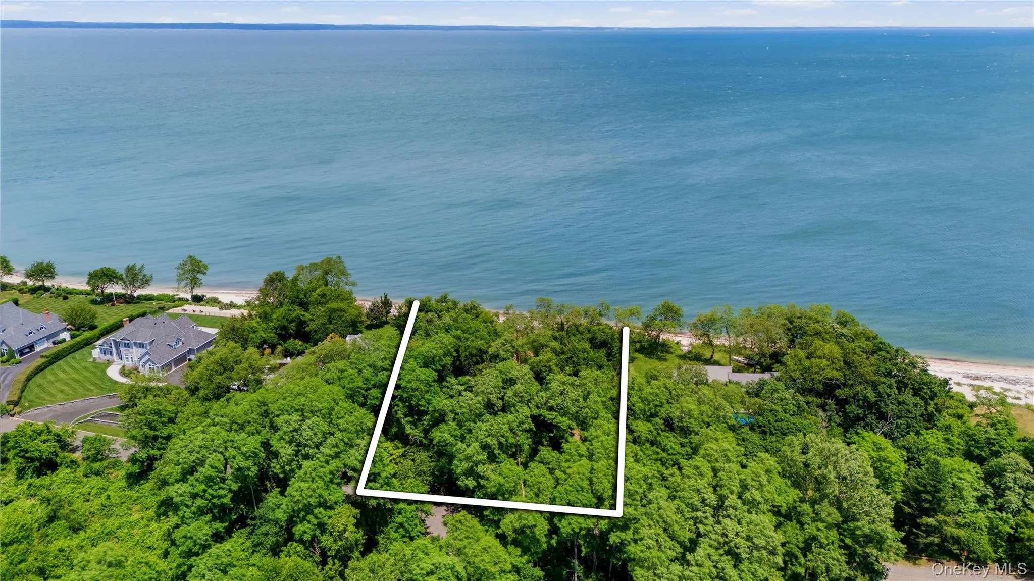 75 Pettys Drive, Southold, NY, ,Land,For Rent,Pettys,0,1019090 75 Pettys Drive, Southold, NY, ,Land,For Rent,Pettys,0,1019090