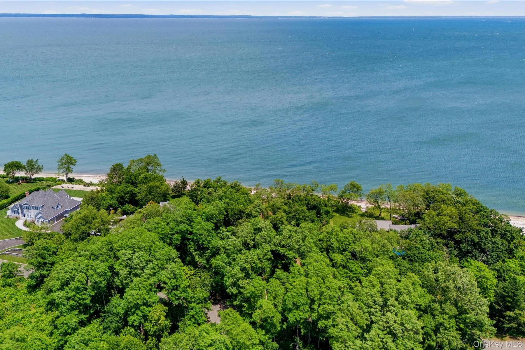 75 Pettys Drive, Southold, NY, ,Land,For Rent,Pettys,0,1019090 75 Pettys Drive, Southold, NY, ,Land,For Rent,Pettys,0,1019090