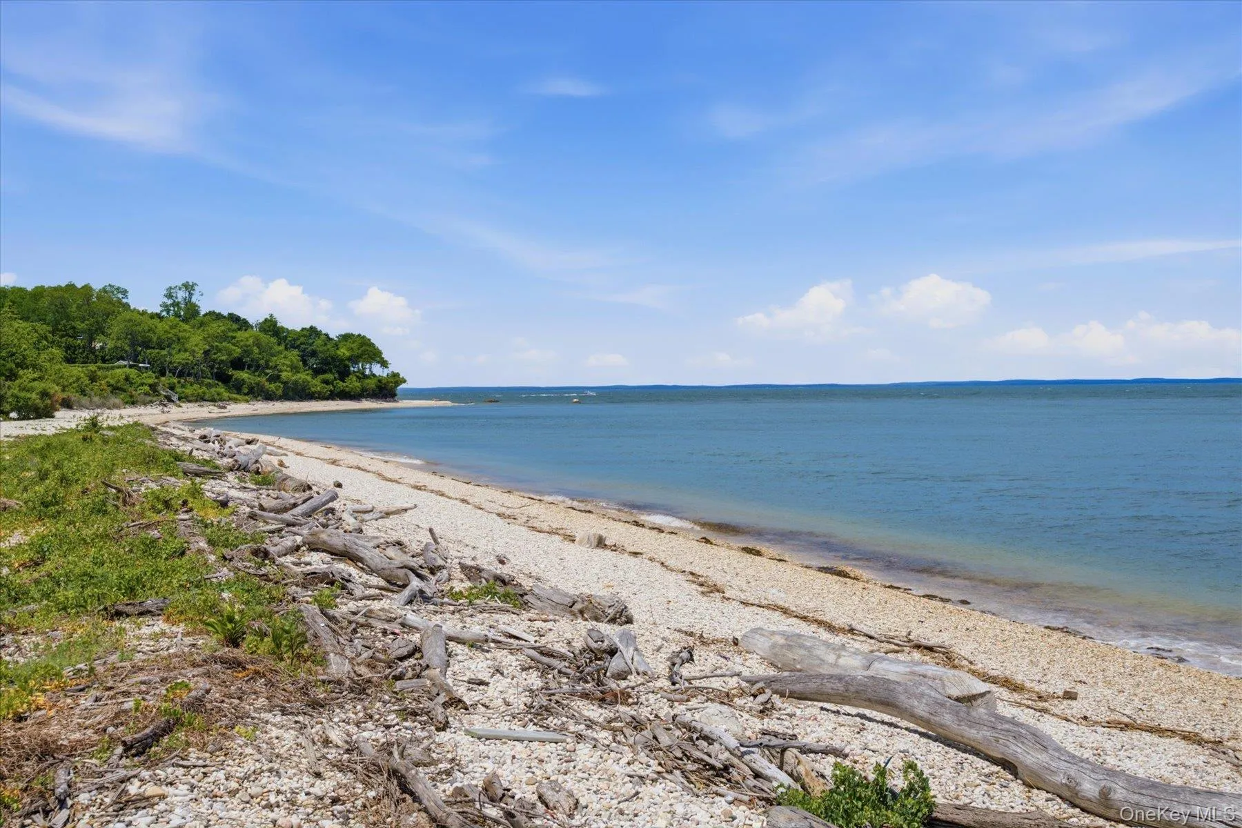 75 Pettys Drive, Southold, NY, ,Land,For Rent,Pettys,0,1019090 75 Pettys Drive, Southold, NY, ,Land,For Rent,Pettys,0,1019090