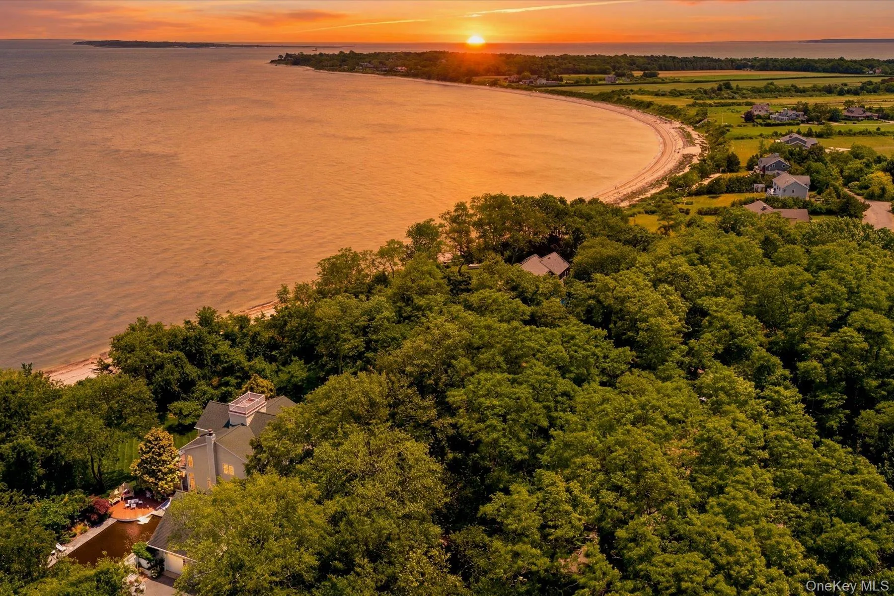75 Pettys Drive, Southold, NY, ,Land,For Rent,Pettys,0,1019090 75 Pettys Drive, Southold, NY, ,Land,For Rent,Pettys,0,1019090