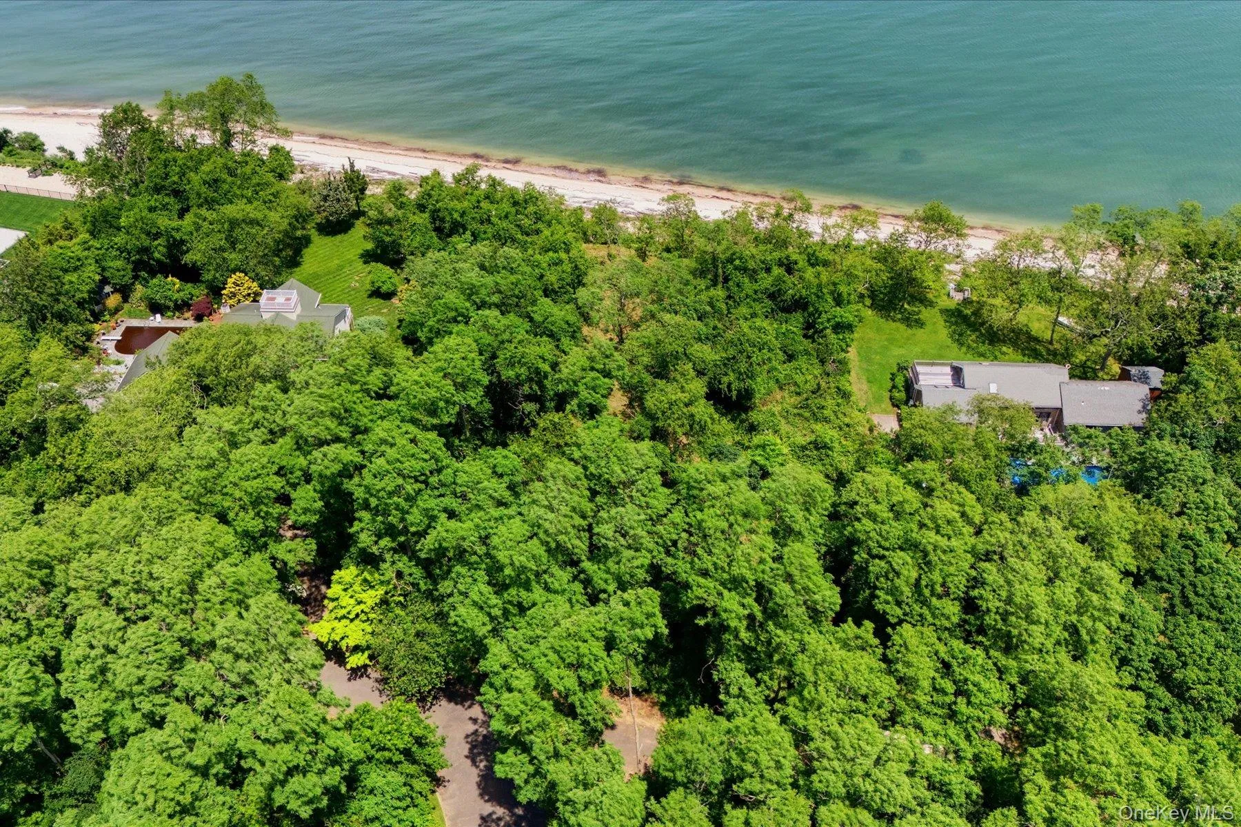 75 Pettys Drive, Southold, NY, ,Land,For Rent,Pettys,0,1019090 75 Pettys Drive, Southold, NY, ,Land,For Rent,Pettys,0,1019090