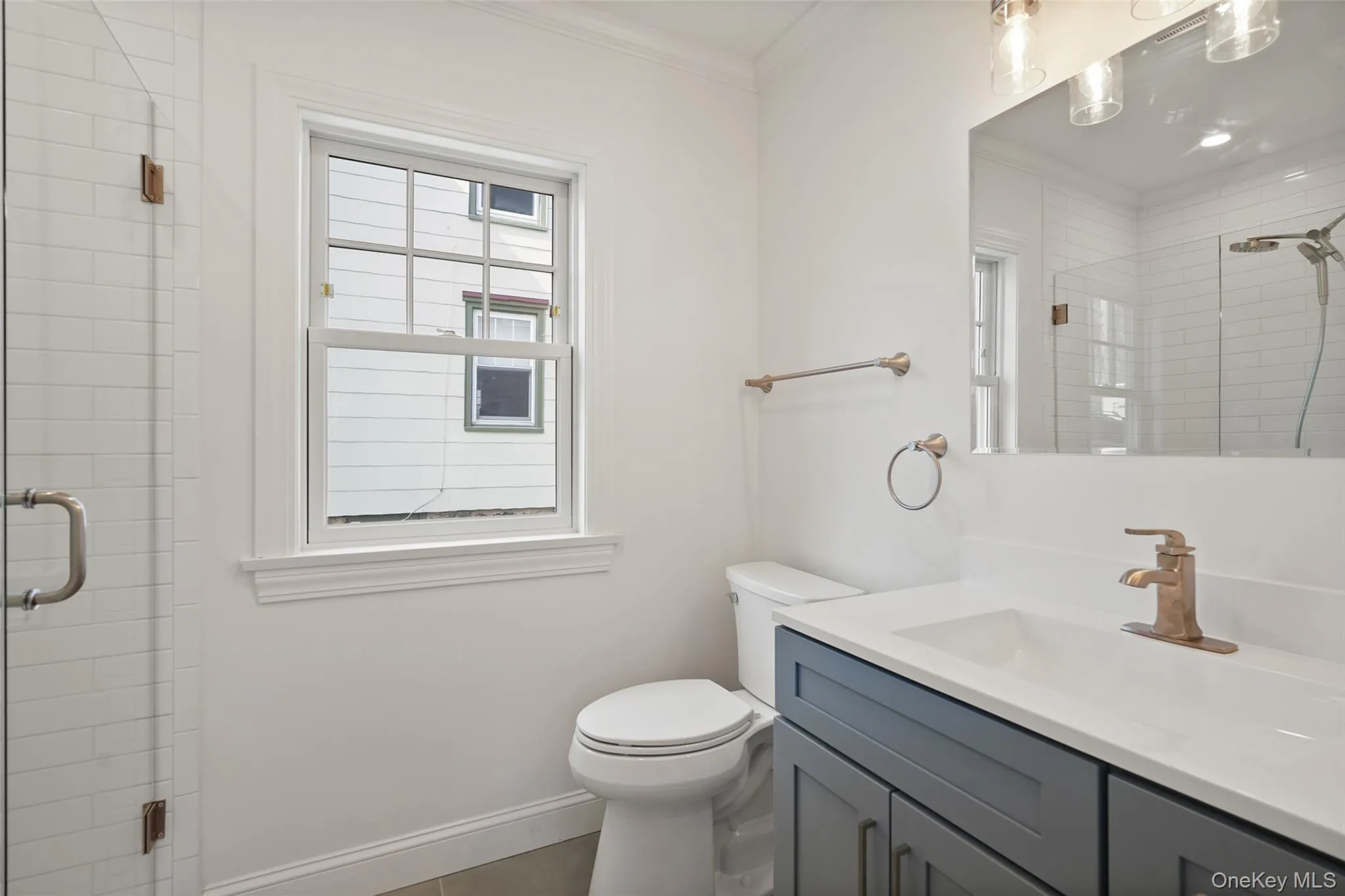 5 Edgemont Road, Bedford, NY, 1 Bedroom Bedrooms, 2 Rooms Rooms,1 BathroomBathrooms,Residential Lease,For Rent,Edgemont,0,1019091 5 Edgemont Road, Bedford, NY, 1 Bedroom Bedrooms, 2 Rooms Rooms,1 BathroomBathrooms,Residential Lease,For Rent,Edgemont,0,1019091