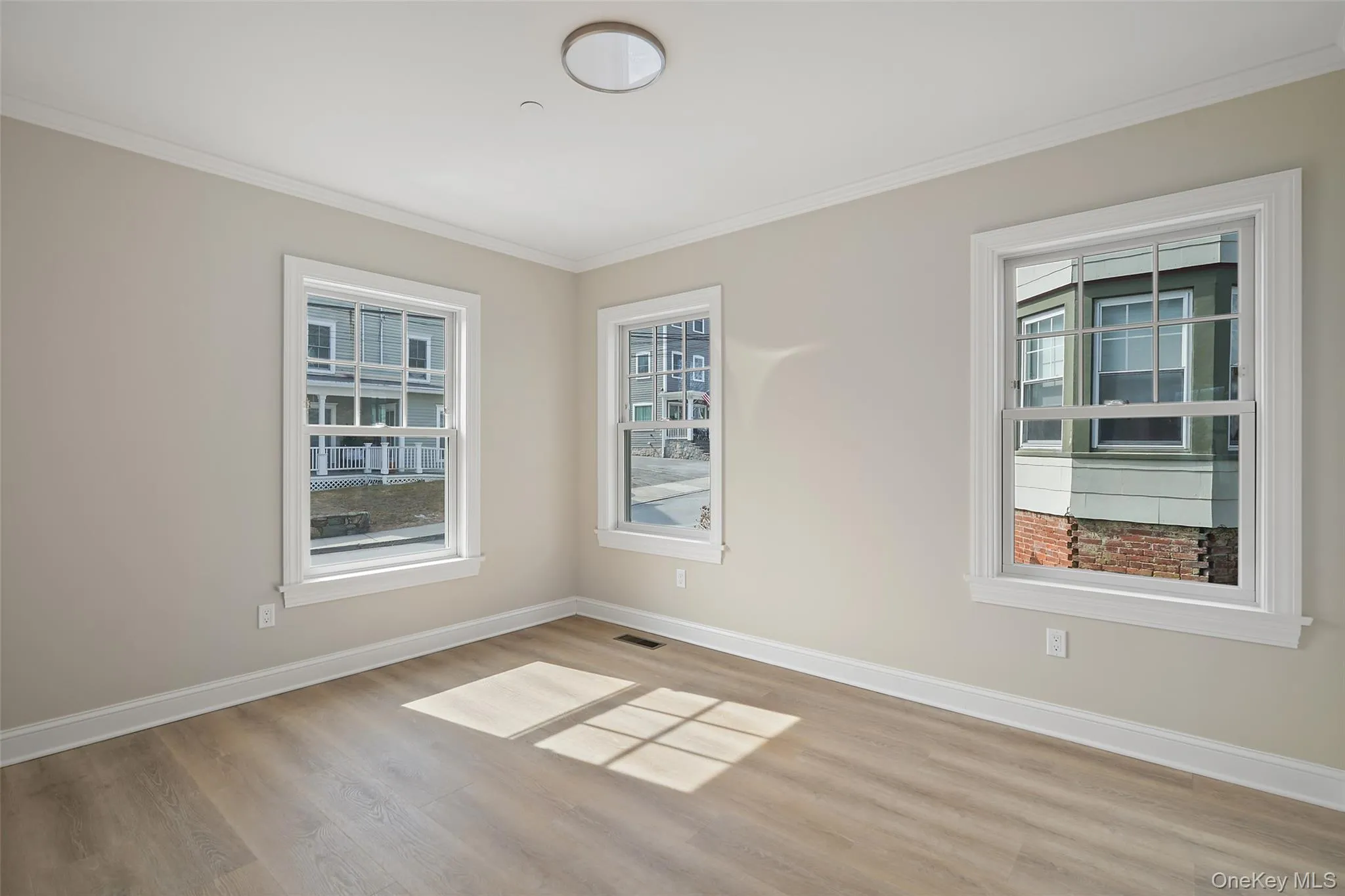 5 Edgemont Road, Bedford, NY, 1 Bedroom Bedrooms, 2 Rooms Rooms,1 BathroomBathrooms,Residential Lease,For Rent,Edgemont,0,1019091 5 Edgemont Road, Bedford, NY, 1 Bedroom Bedrooms, 2 Rooms Rooms,1 BathroomBathrooms,Residential Lease,For Rent,Edgemont,0,1019091