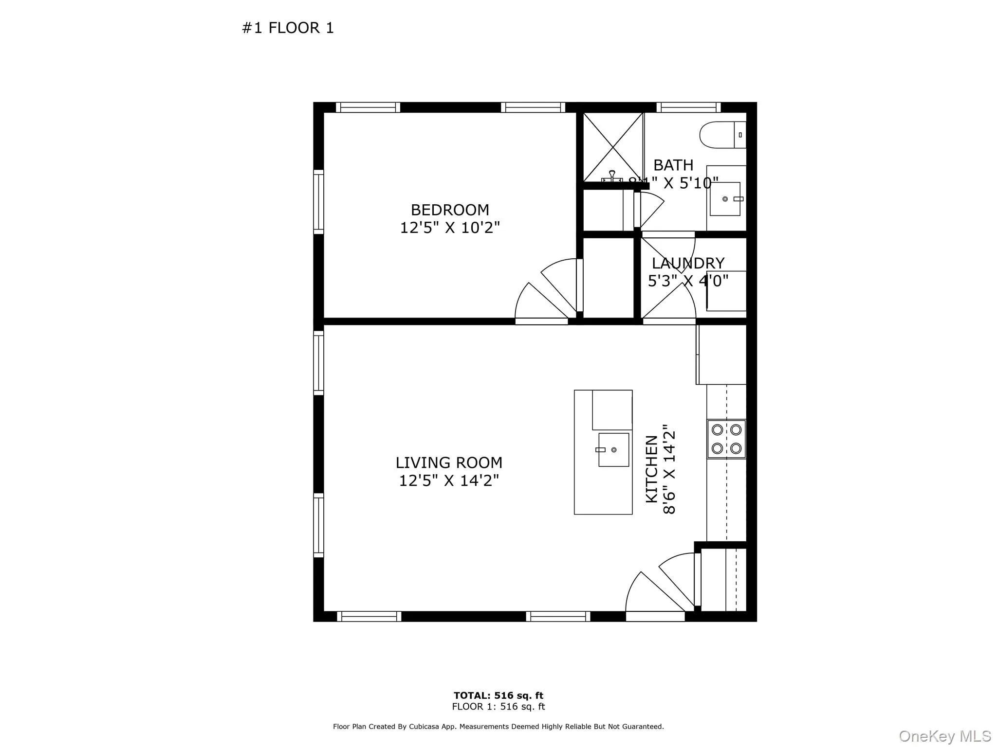 5 Edgemont Road, Bedford, NY, 1 Bedroom Bedrooms, 2 Rooms Rooms,1 BathroomBathrooms,Residential Lease,For Rent,Edgemont,0,1019091 5 Edgemont Road, Bedford, NY, 1 Bedroom Bedrooms, 2 Rooms Rooms,1 BathroomBathrooms,Residential Lease,For Rent,Edgemont,0,1019091
