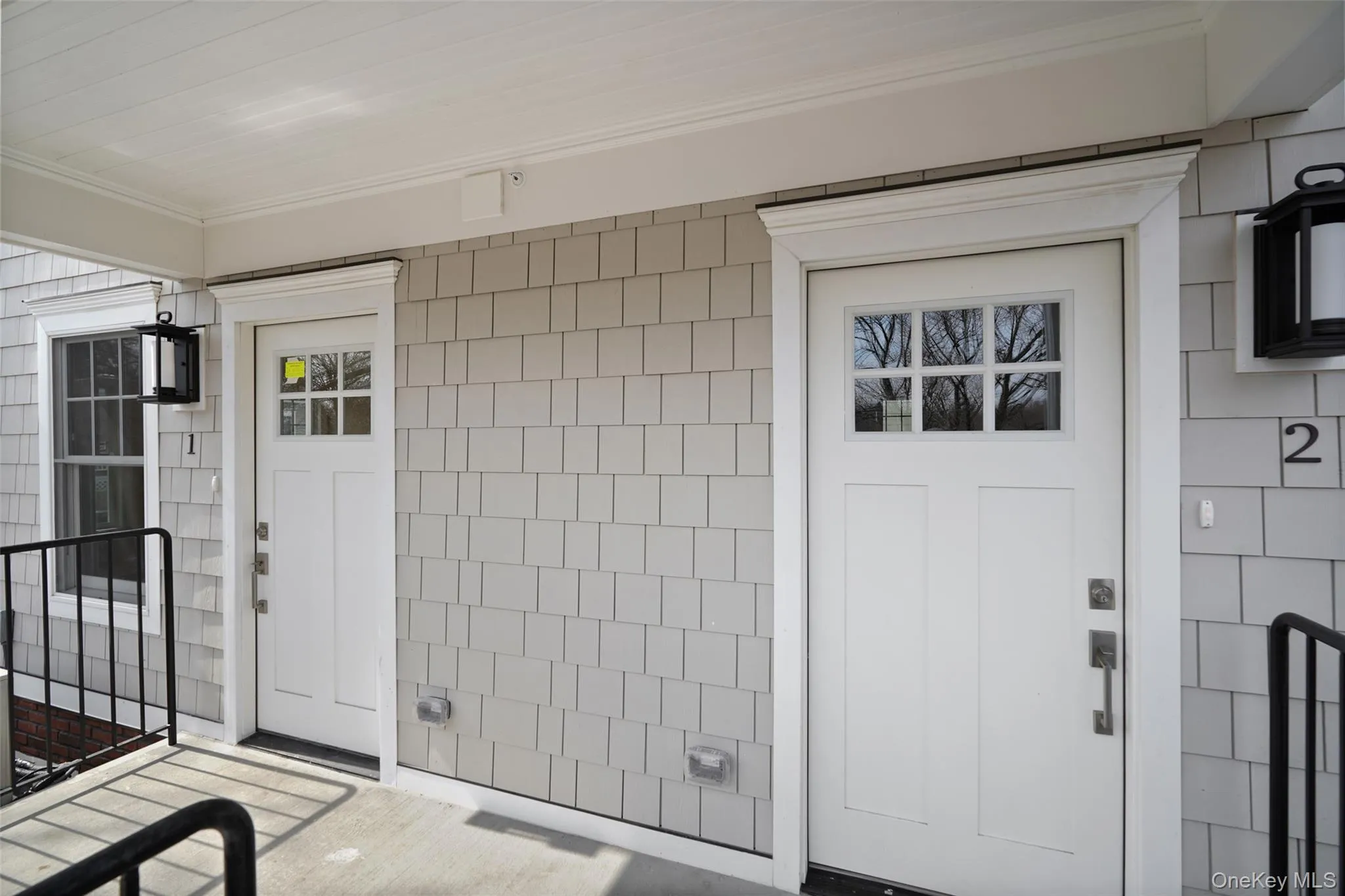 5 Edgemont Road, Bedford, NY, 1 Bedroom Bedrooms, 2 Rooms Rooms,1 BathroomBathrooms,Residential Lease,For Rent,Edgemont,0,1019091 5 Edgemont Road, Bedford, NY, 1 Bedroom Bedrooms, 2 Rooms Rooms,1 BathroomBathrooms,Residential Lease,For Rent,Edgemont,0,1019091