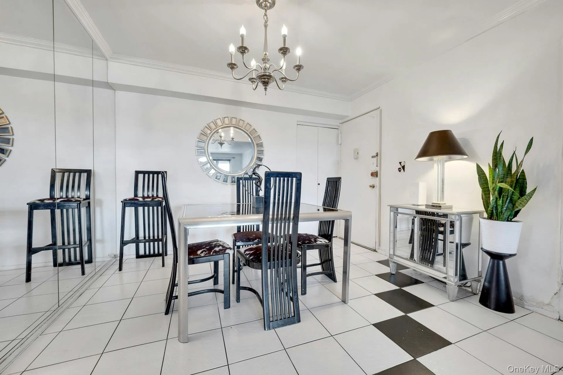11 Balint Drive, Yonkers, NY, 3 Bedrooms Bedrooms, 5 Rooms Rooms,2 BathroomsBathrooms,Residential,For Rent,Balint,0,1019093 11 Balint Drive, Yonkers, NY, 3 Bedrooms Bedrooms, 5 Rooms Rooms,2 BathroomsBathrooms,Residential,For Rent,Balint,0,1019093