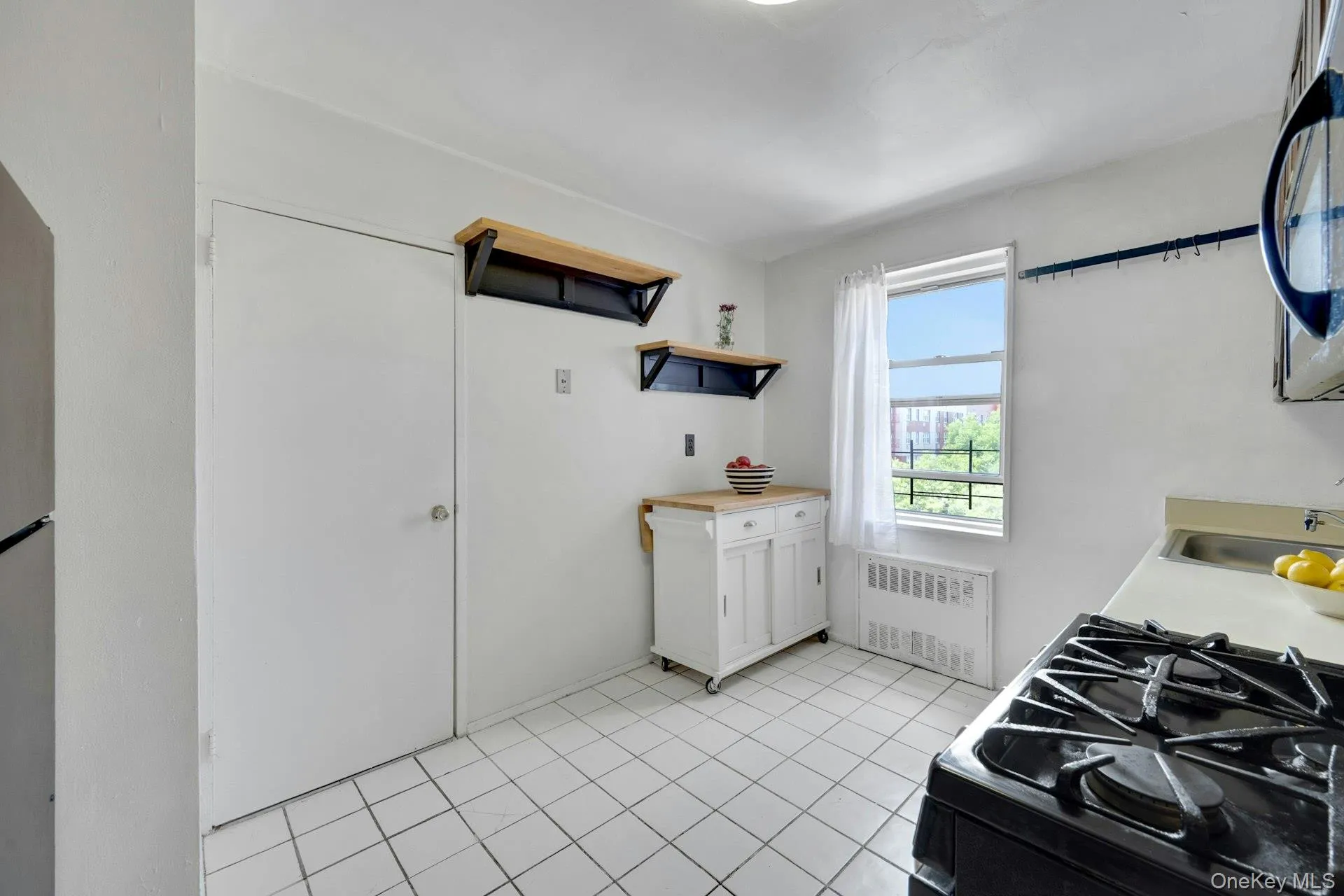 Bright Kitchen Bright Kitchen