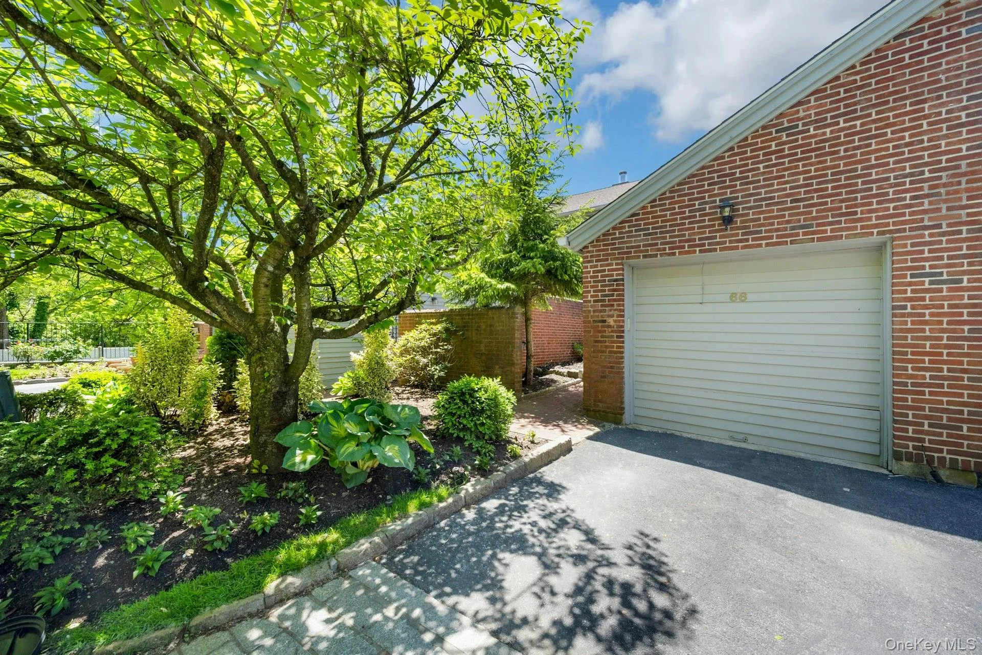 66 Waterside Close, Eastchester, NY, 2 Bedrooms Bedrooms, 5 Rooms Rooms,2 BathroomsBathrooms,Residential,For Rent,Waterside Close,0,1019096 66 Waterside Close, Eastchester, NY, 2 Bedrooms Bedrooms, 5 Rooms Rooms,2 BathroomsBathrooms,Residential,For Rent,Waterside Close,0,1019096