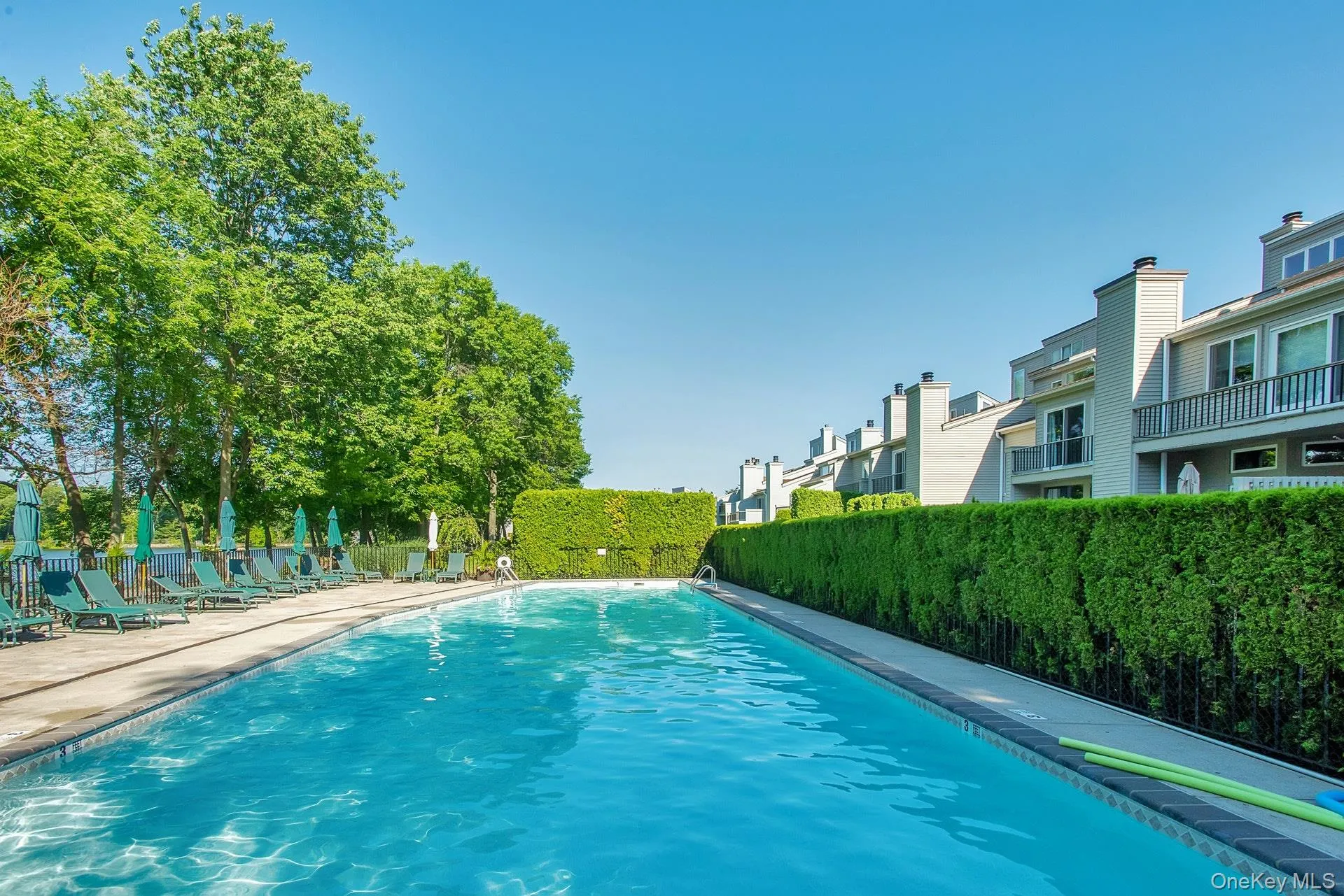 66 Waterside Close, Eastchester, NY, 2 Bedrooms Bedrooms, 5 Rooms Rooms,2 BathroomsBathrooms,Residential,For Rent,Waterside Close,0,1019096 66 Waterside Close, Eastchester, NY, 2 Bedrooms Bedrooms, 5 Rooms Rooms,2 BathroomsBathrooms,Residential,For Rent,Waterside Close,0,1019096