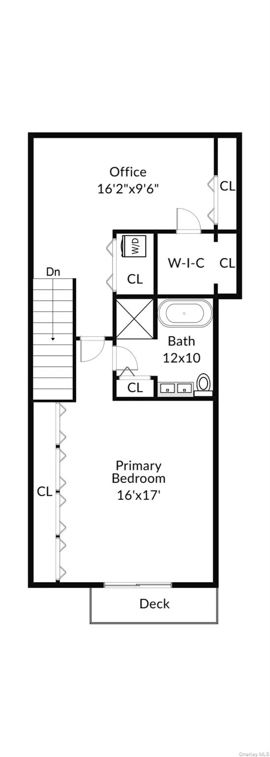 66 Waterside Close, Eastchester, NY, 2 Bedrooms Bedrooms, 5 Rooms Rooms,2 BathroomsBathrooms,Residential,For Rent,Waterside Close,0,1019096 66 Waterside Close, Eastchester, NY, 2 Bedrooms Bedrooms, 5 Rooms Rooms,2 BathroomsBathrooms,Residential,For Rent,Waterside Close,0,1019096