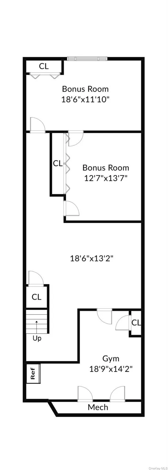 66 Waterside Close, Eastchester, NY, 2 Bedrooms Bedrooms, 5 Rooms Rooms,2 BathroomsBathrooms,Residential,For Rent,Waterside Close,0,1019096 66 Waterside Close, Eastchester, NY, 2 Bedrooms Bedrooms, 5 Rooms Rooms,2 BathroomsBathrooms,Residential,For Rent,Waterside Close,0,1019096