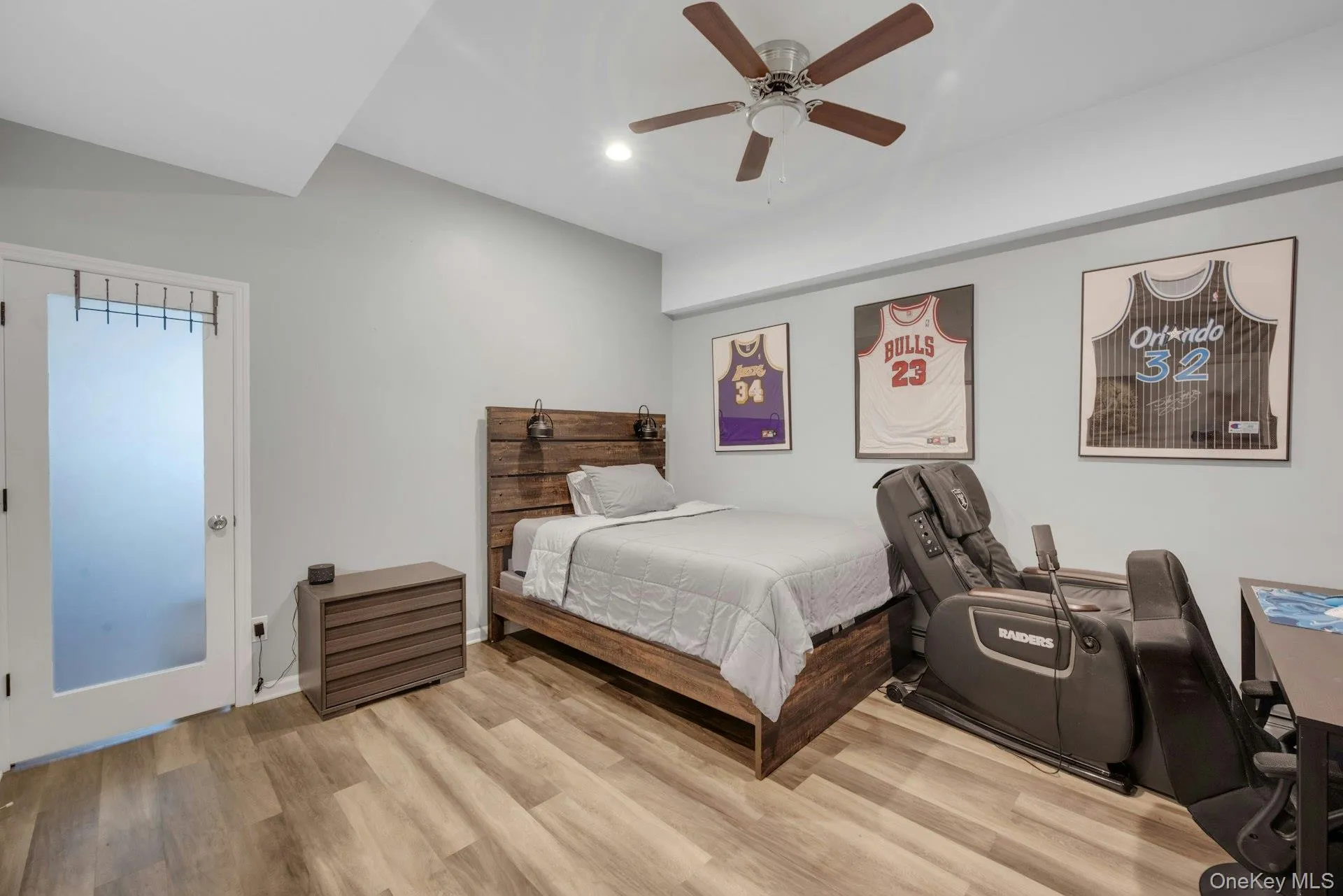 66 Waterside Close, Eastchester, NY, 2 Bedrooms Bedrooms, 5 Rooms Rooms,2 BathroomsBathrooms,Residential,For Rent,Waterside Close,0,1019096 66 Waterside Close, Eastchester, NY, 2 Bedrooms Bedrooms, 5 Rooms Rooms,2 BathroomsBathrooms,Residential,For Rent,Waterside Close,0,1019096