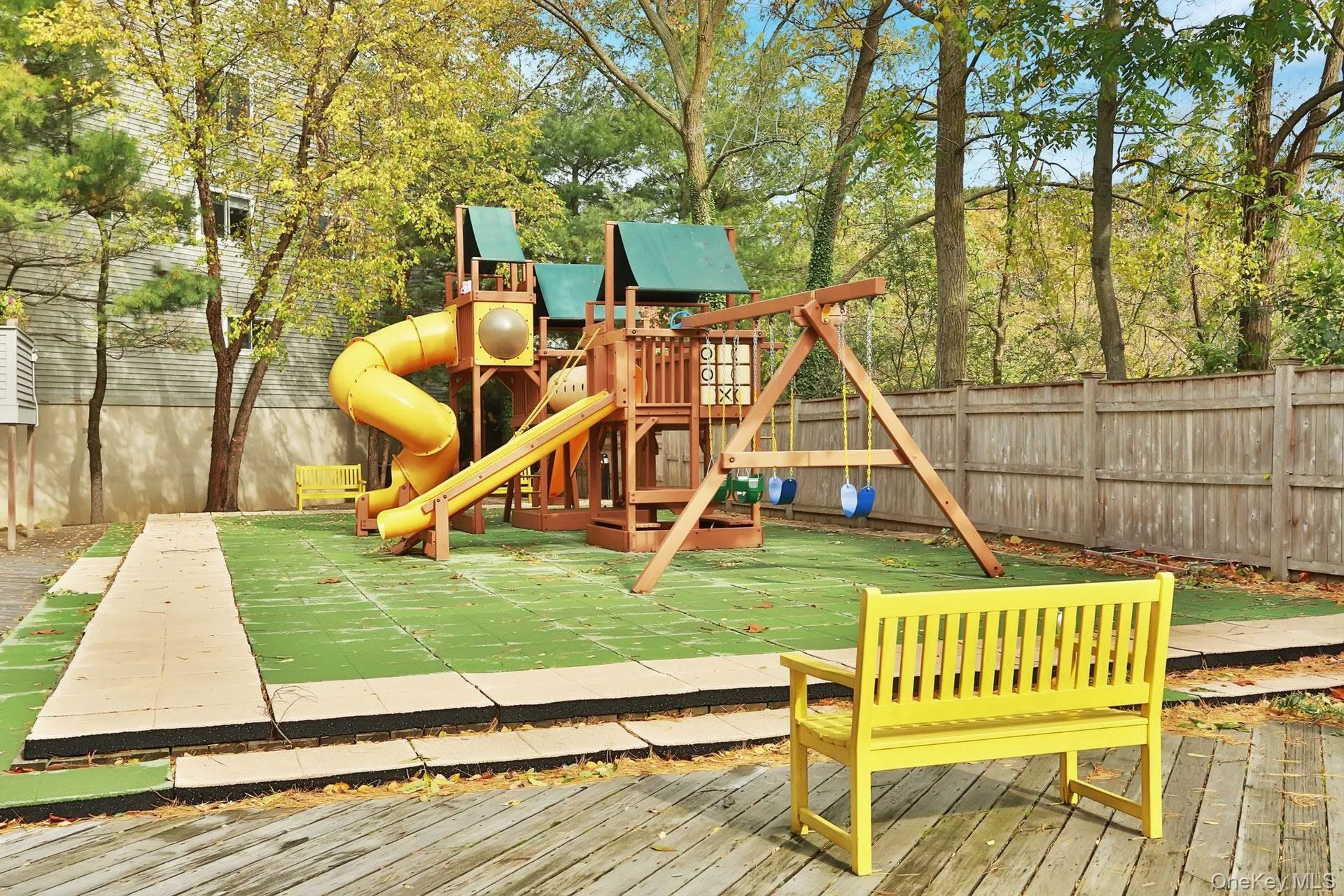 66 Waterside Close, Eastchester, NY, 2 Bedrooms Bedrooms, 5 Rooms Rooms,2 BathroomsBathrooms,Residential,For Rent,Waterside Close,0,1019096 66 Waterside Close, Eastchester, NY, 2 Bedrooms Bedrooms, 5 Rooms Rooms,2 BathroomsBathrooms,Residential,For Rent,Waterside Close,0,1019096