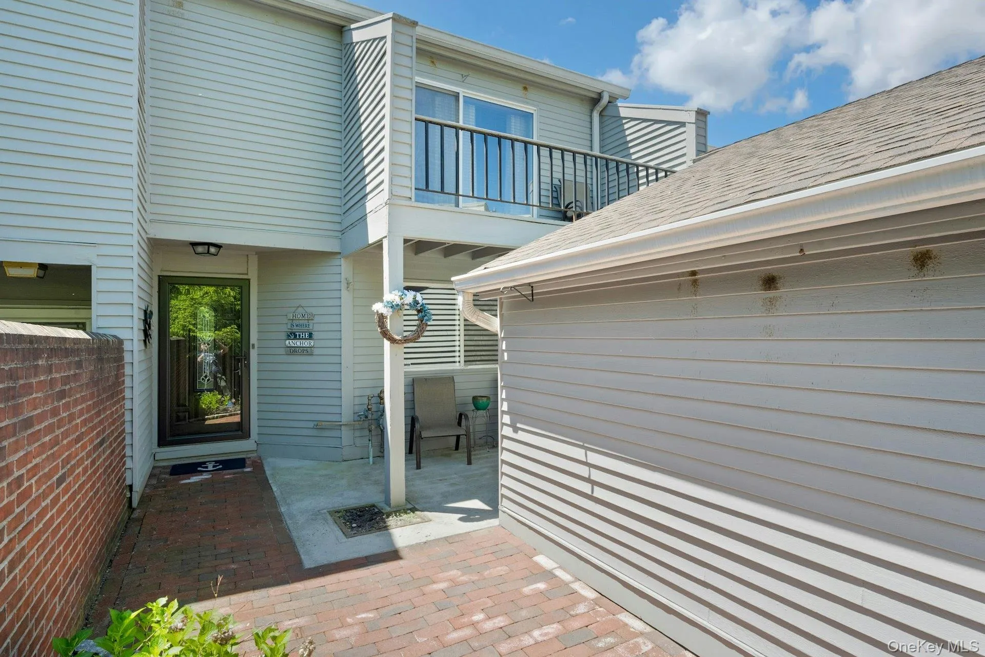 66 Waterside Close, Eastchester, NY, 2 Bedrooms Bedrooms, 5 Rooms Rooms,2 BathroomsBathrooms,Residential,For Rent,Waterside Close,0,1019096 66 Waterside Close, Eastchester, NY, 2 Bedrooms Bedrooms, 5 Rooms Rooms,2 BathroomsBathrooms,Residential,For Rent,Waterside Close,0,1019096