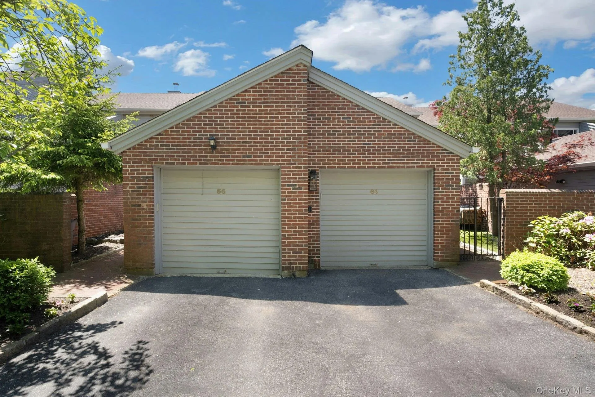 66 Waterside Close, Eastchester, NY, 2 Bedrooms Bedrooms, 5 Rooms Rooms,2 BathroomsBathrooms,Residential,For Rent,Waterside Close,0,1019096 66 Waterside Close, Eastchester, NY, 2 Bedrooms Bedrooms, 5 Rooms Rooms,2 BathroomsBathrooms,Residential,For Rent,Waterside Close,0,1019096