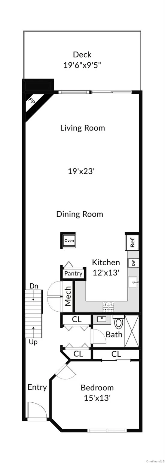 66 Waterside Close, Eastchester, NY, 2 Bedrooms Bedrooms, 5 Rooms Rooms,2 BathroomsBathrooms,Residential,For Rent,Waterside Close,0,1019096 66 Waterside Close, Eastchester, NY, 2 Bedrooms Bedrooms, 5 Rooms Rooms,2 BathroomsBathrooms,Residential,For Rent,Waterside Close,0,1019096