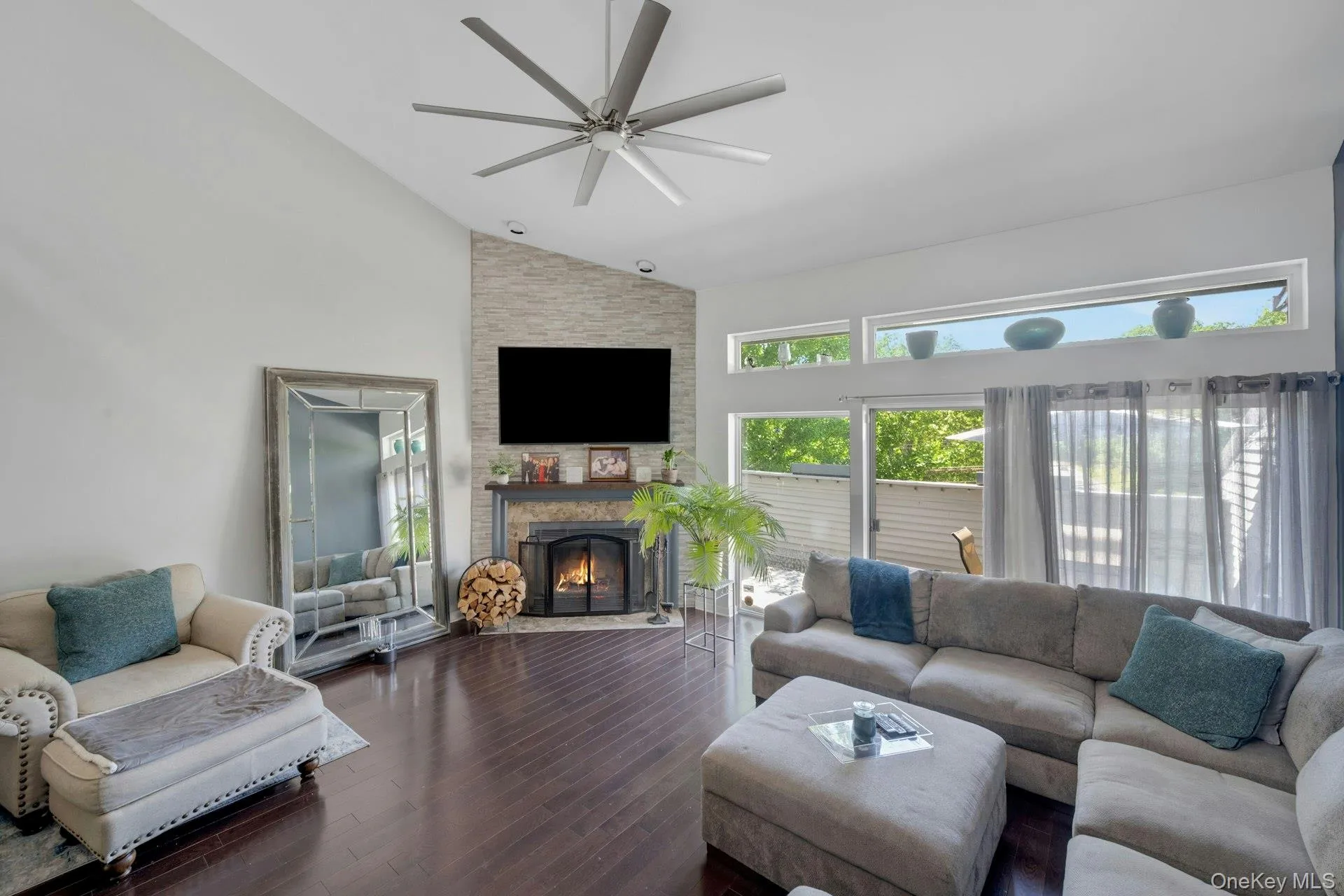 66 Waterside Close, Eastchester, NY, 2 Bedrooms Bedrooms, 5 Rooms Rooms,2 BathroomsBathrooms,Residential,For Rent,Waterside Close,0,1019096 66 Waterside Close, Eastchester, NY, 2 Bedrooms Bedrooms, 5 Rooms Rooms,2 BathroomsBathrooms,Residential,For Rent,Waterside Close,0,1019096