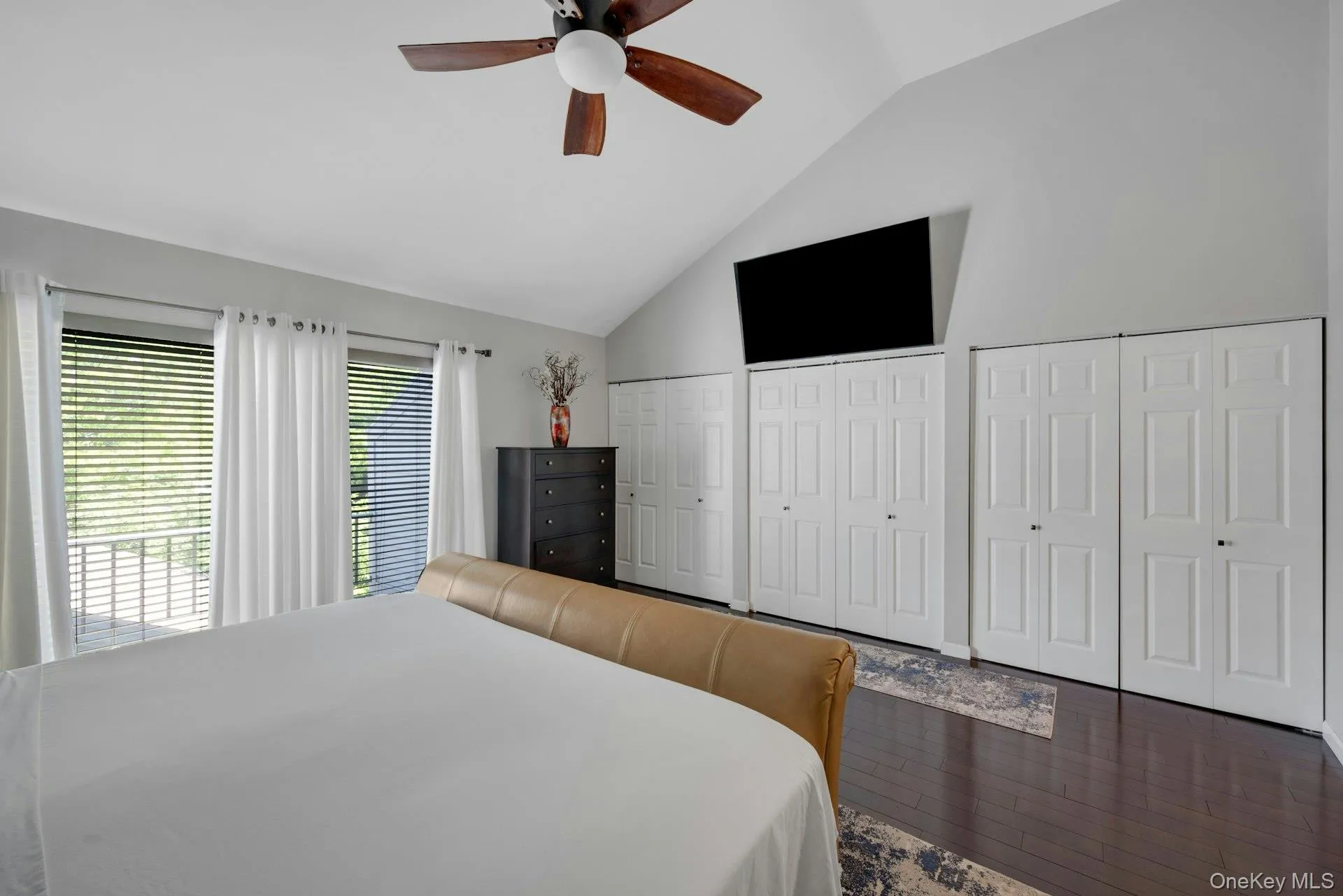 66 Waterside Close, Eastchester, NY, 2 Bedrooms Bedrooms, 5 Rooms Rooms,2 BathroomsBathrooms,Residential,For Rent,Waterside Close,0,1019096 66 Waterside Close, Eastchester, NY, 2 Bedrooms Bedrooms, 5 Rooms Rooms,2 BathroomsBathrooms,Residential,For Rent,Waterside Close,0,1019096