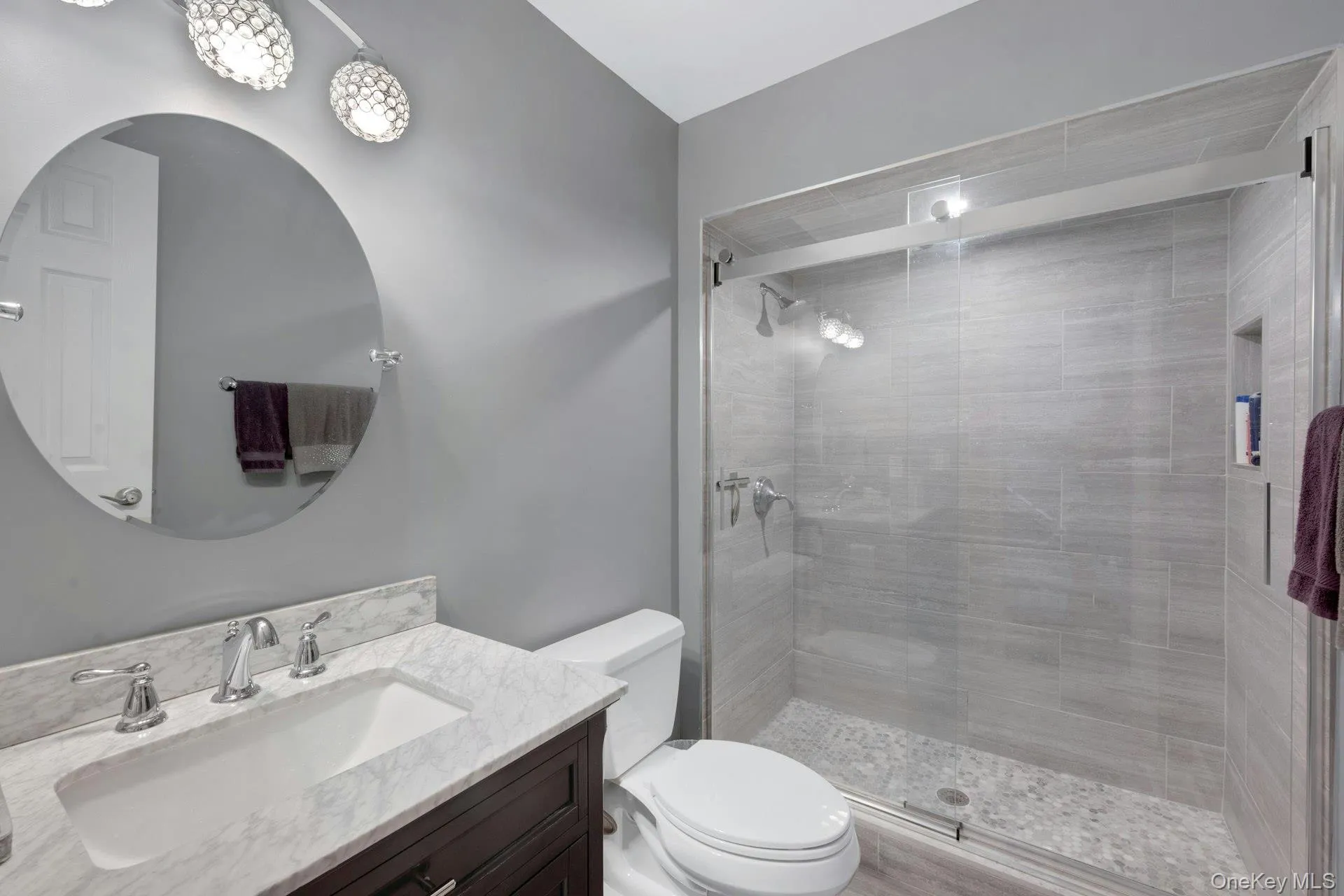 66 Waterside Close, Eastchester, NY, 2 Bedrooms Bedrooms, 5 Rooms Rooms,2 BathroomsBathrooms,Residential,For Rent,Waterside Close,0,1019096 66 Waterside Close, Eastchester, NY, 2 Bedrooms Bedrooms, 5 Rooms Rooms,2 BathroomsBathrooms,Residential,For Rent,Waterside Close,0,1019096