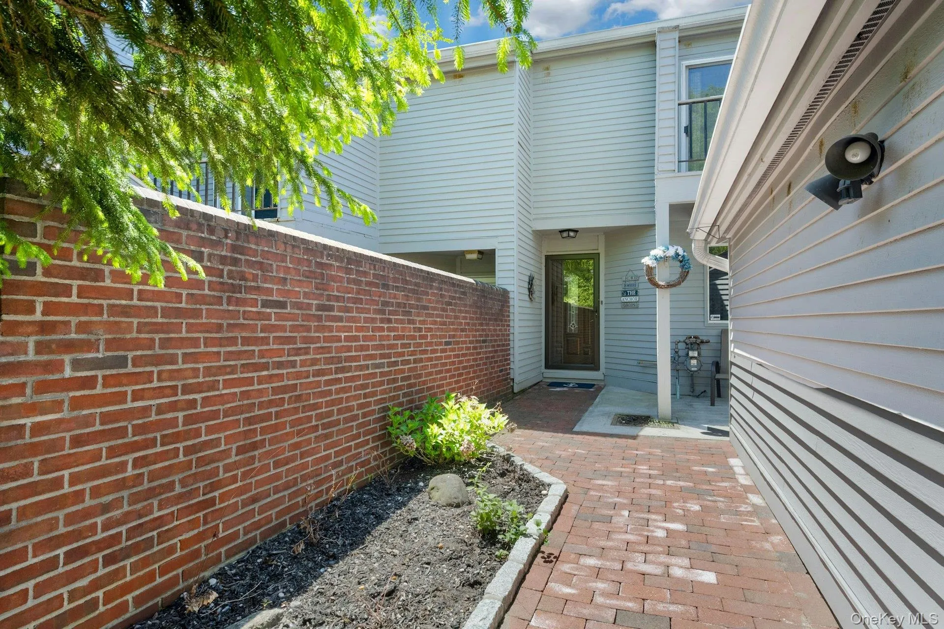66 Waterside Close, Eastchester, NY, 2 Bedrooms Bedrooms, 5 Rooms Rooms,2 BathroomsBathrooms,Residential,For Rent,Waterside Close,0,1019096 66 Waterside Close, Eastchester, NY, 2 Bedrooms Bedrooms, 5 Rooms Rooms,2 BathroomsBathrooms,Residential,For Rent,Waterside Close,0,1019096