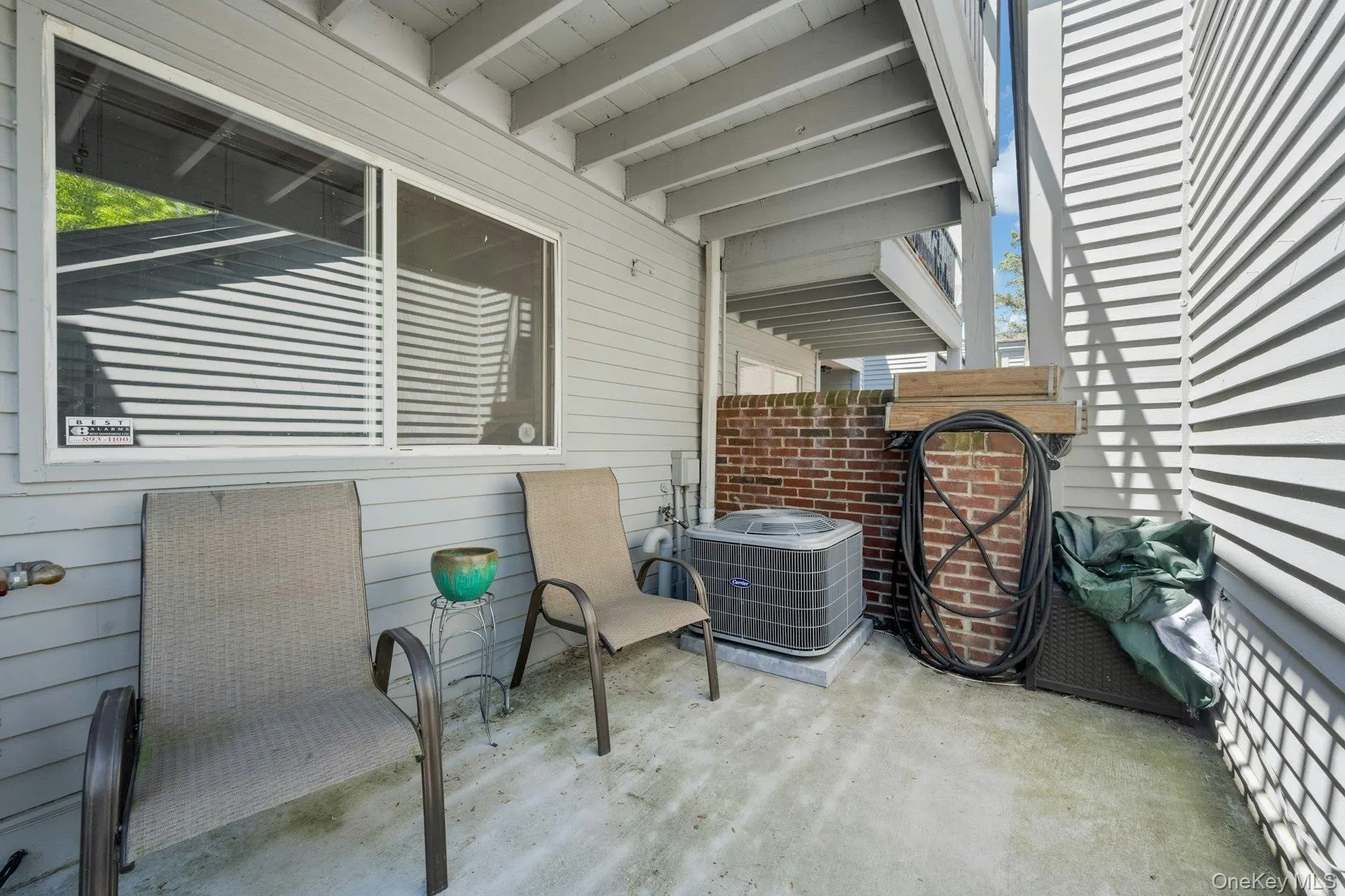 66 Waterside Close, Eastchester, NY, 2 Bedrooms Bedrooms, 5 Rooms Rooms,2 BathroomsBathrooms,Residential,For Rent,Waterside Close,0,1019096 66 Waterside Close, Eastchester, NY, 2 Bedrooms Bedrooms, 5 Rooms Rooms,2 BathroomsBathrooms,Residential,For Rent,Waterside Close,0,1019096