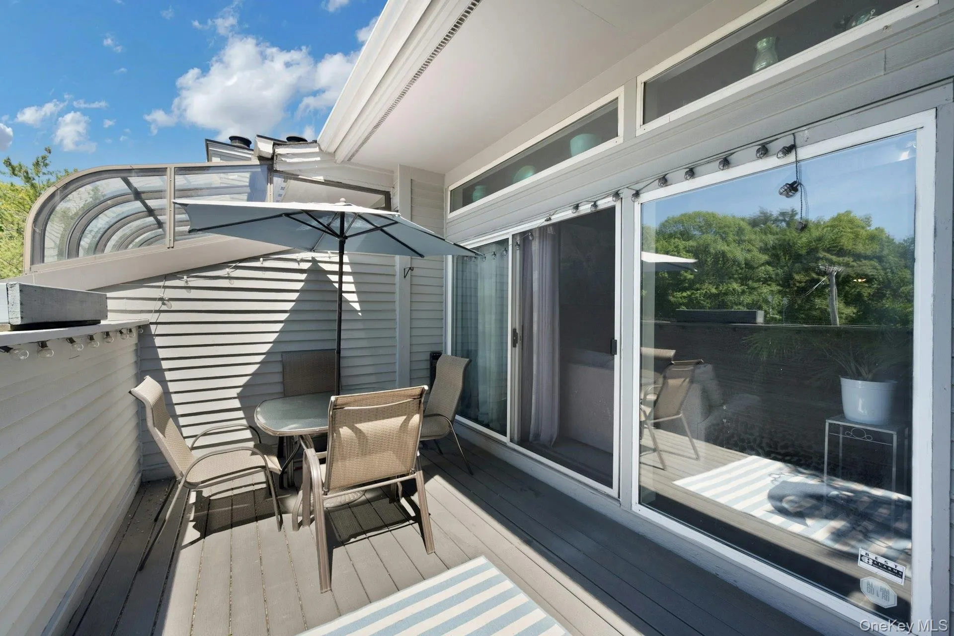 66 Waterside Close, Eastchester, NY, 2 Bedrooms Bedrooms, 5 Rooms Rooms,2 BathroomsBathrooms,Residential,For Rent,Waterside Close,0,1019096 66 Waterside Close, Eastchester, NY, 2 Bedrooms Bedrooms, 5 Rooms Rooms,2 BathroomsBathrooms,Residential,For Rent,Waterside Close,0,1019096