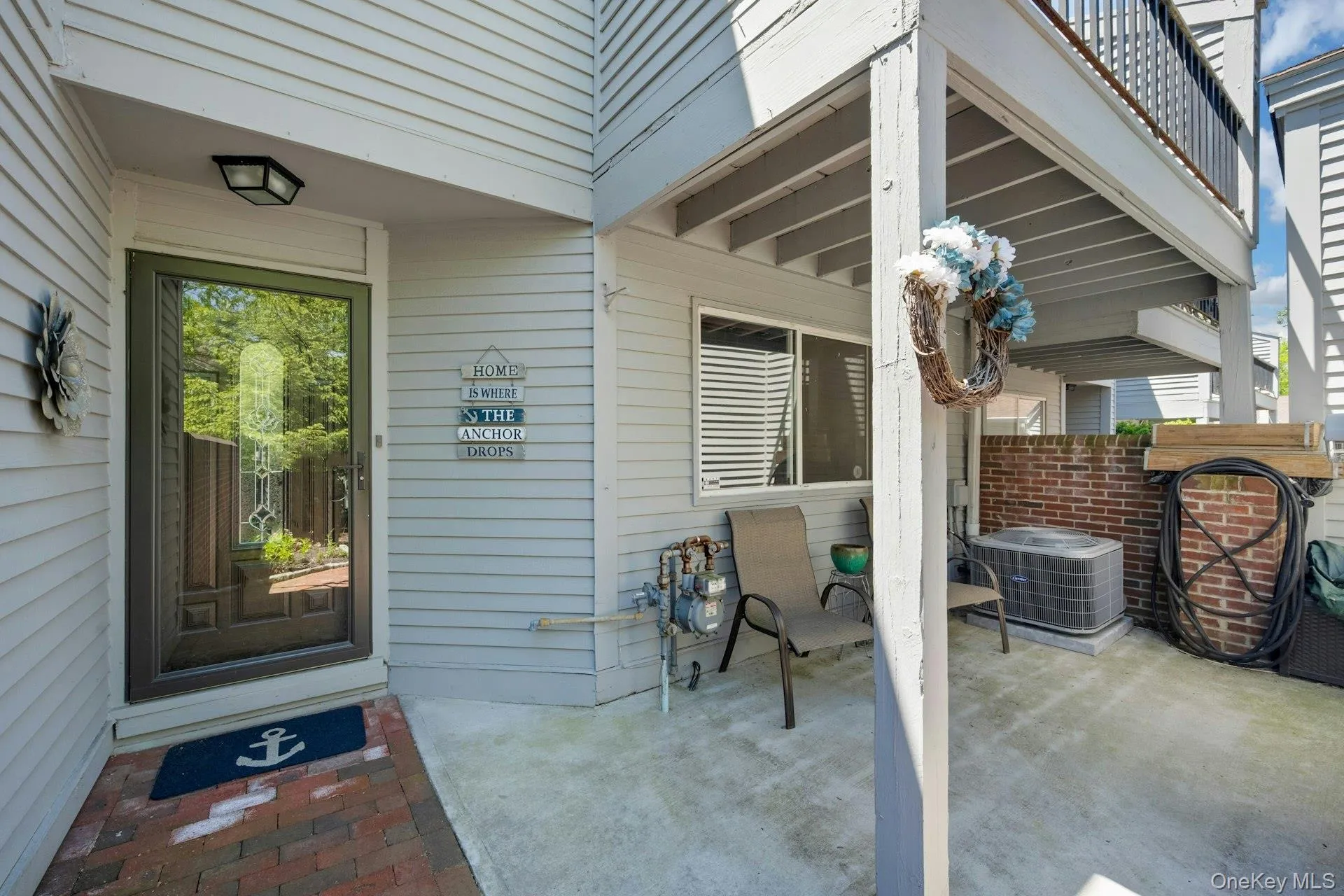 66 Waterside Close, Eastchester, NY, 2 Bedrooms Bedrooms, 5 Rooms Rooms,2 BathroomsBathrooms,Residential,For Rent,Waterside Close,0,1019096 66 Waterside Close, Eastchester, NY, 2 Bedrooms Bedrooms, 5 Rooms Rooms,2 BathroomsBathrooms,Residential,For Rent,Waterside Close,0,1019096
