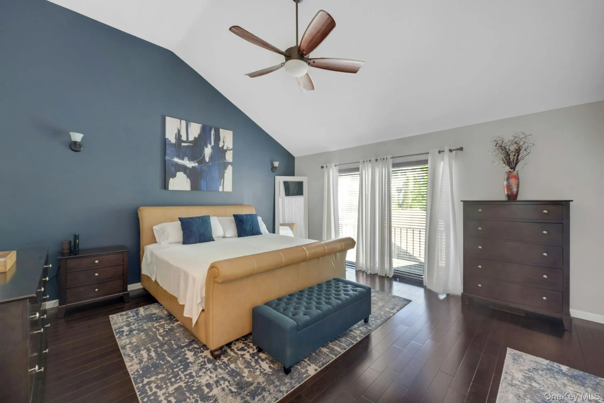 66 Waterside Close, Eastchester, NY, 2 Bedrooms Bedrooms, 5 Rooms Rooms,2 BathroomsBathrooms,Residential,For Rent,Waterside Close,0,1019096 66 Waterside Close, Eastchester, NY, 2 Bedrooms Bedrooms, 5 Rooms Rooms,2 BathroomsBathrooms,Residential,For Rent,Waterside Close,0,1019096